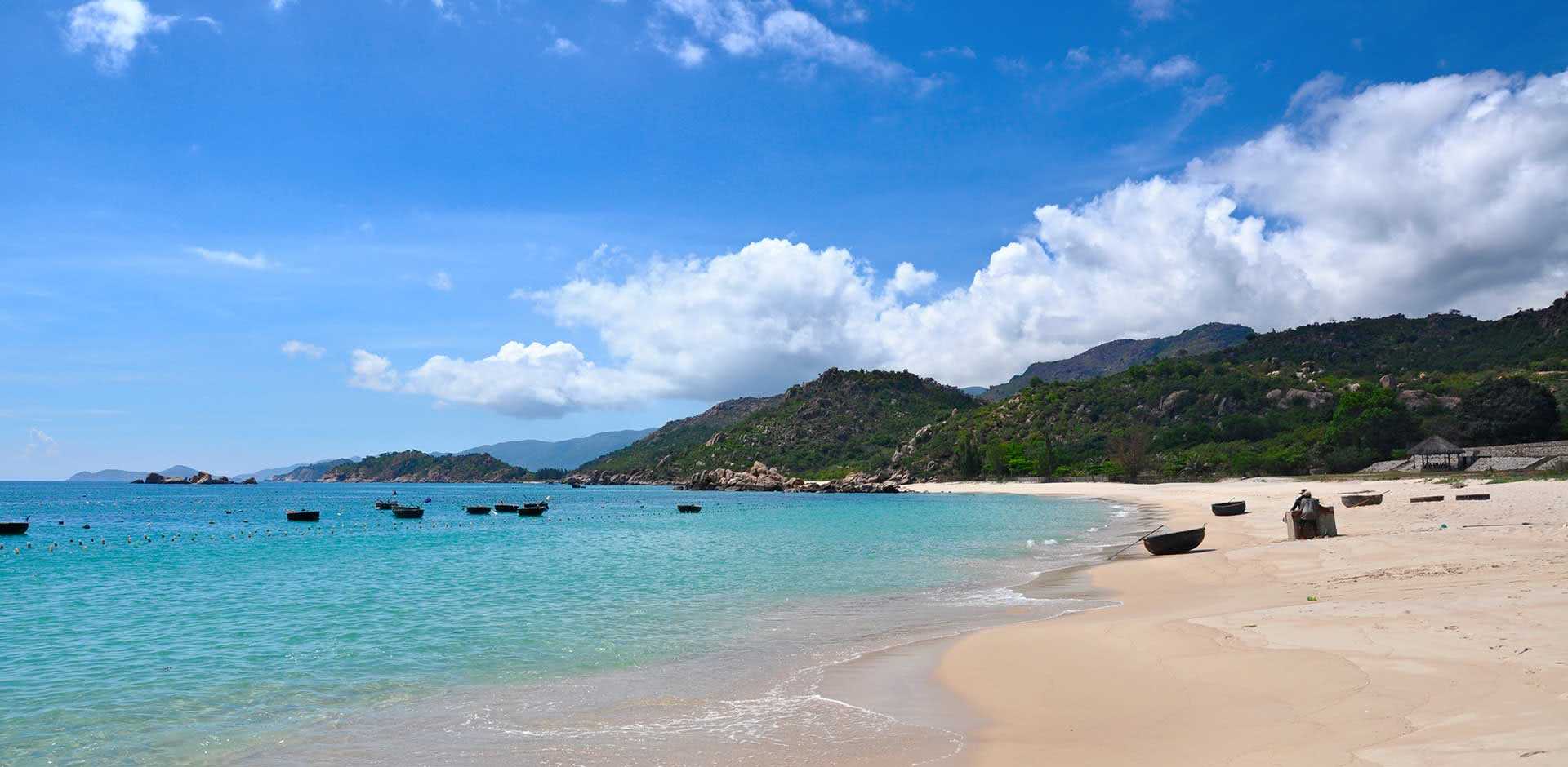 Nha Trang