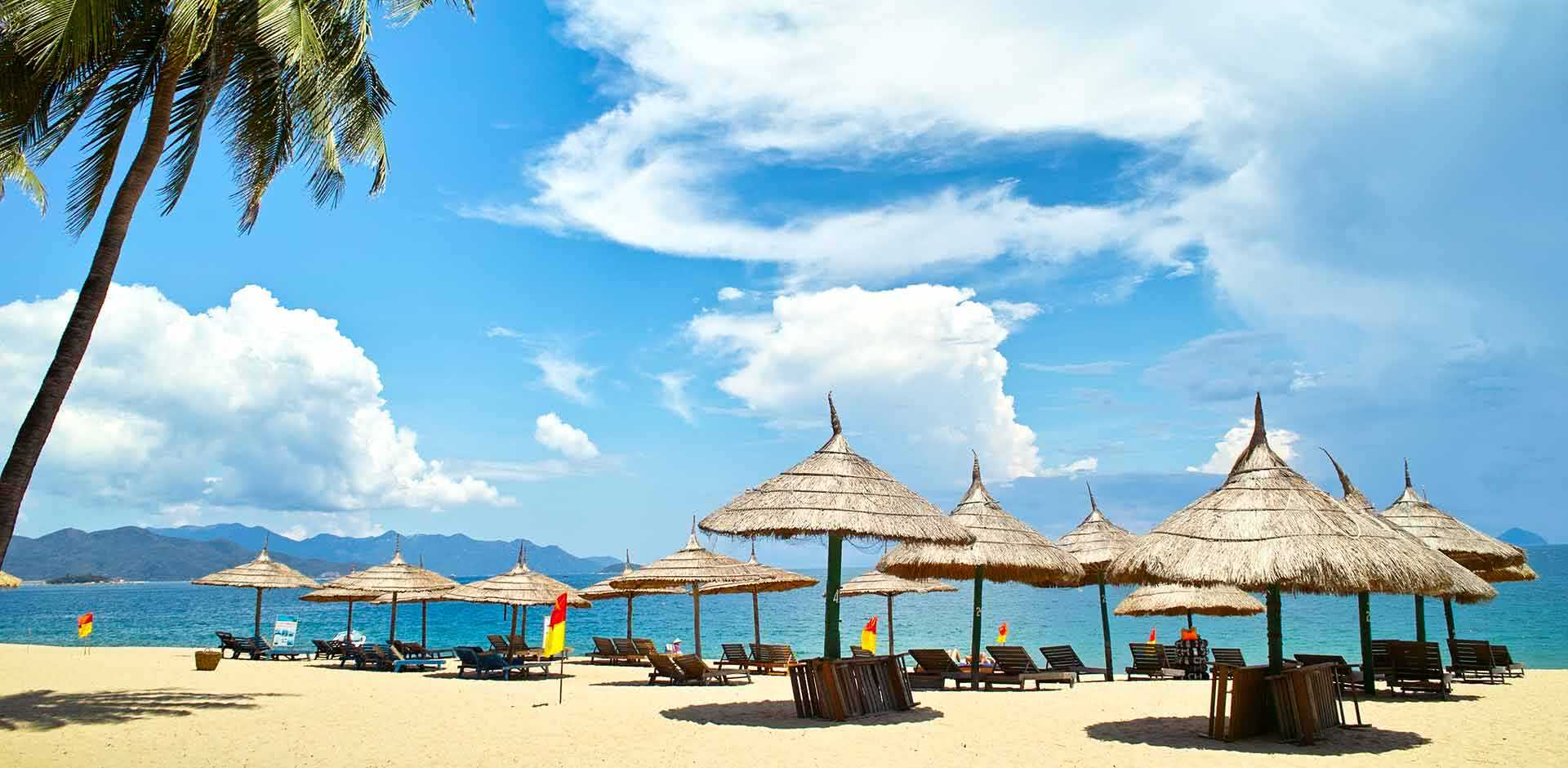 Nha Trang