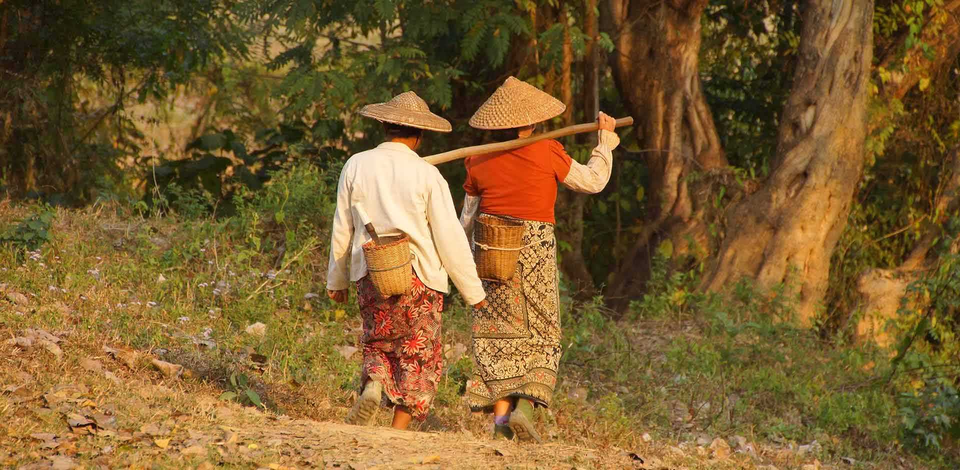 Hsipaw
