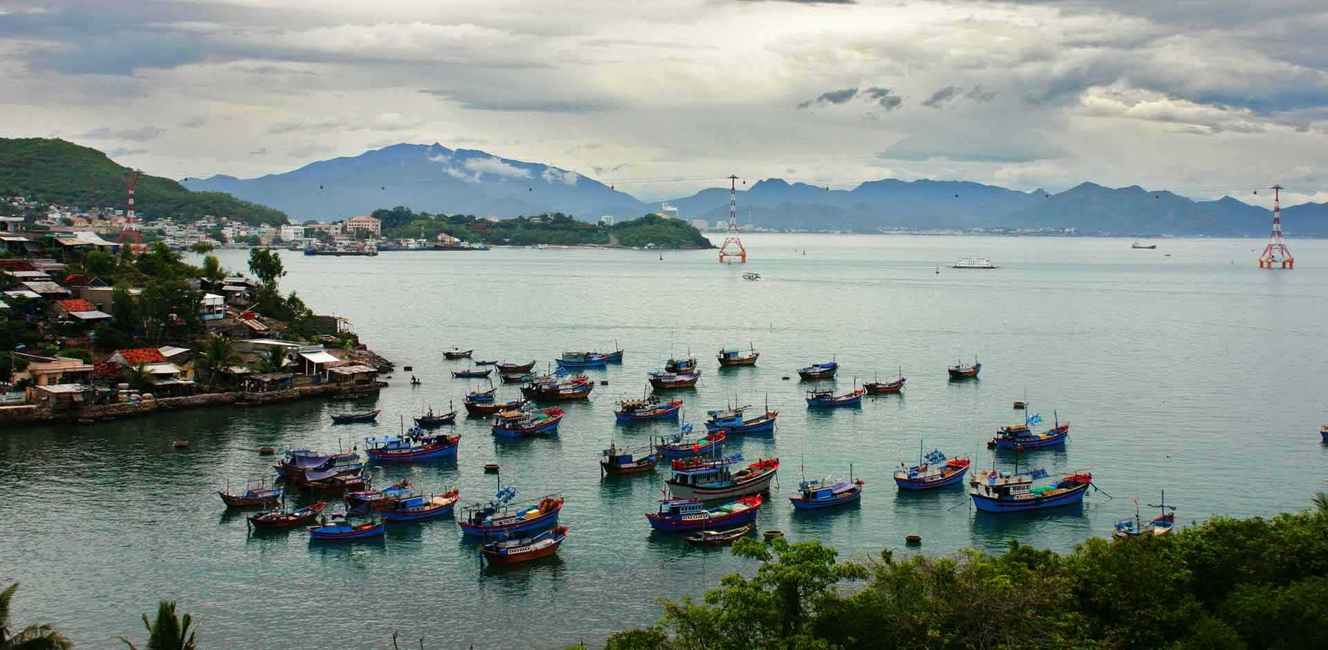 Nha Trang