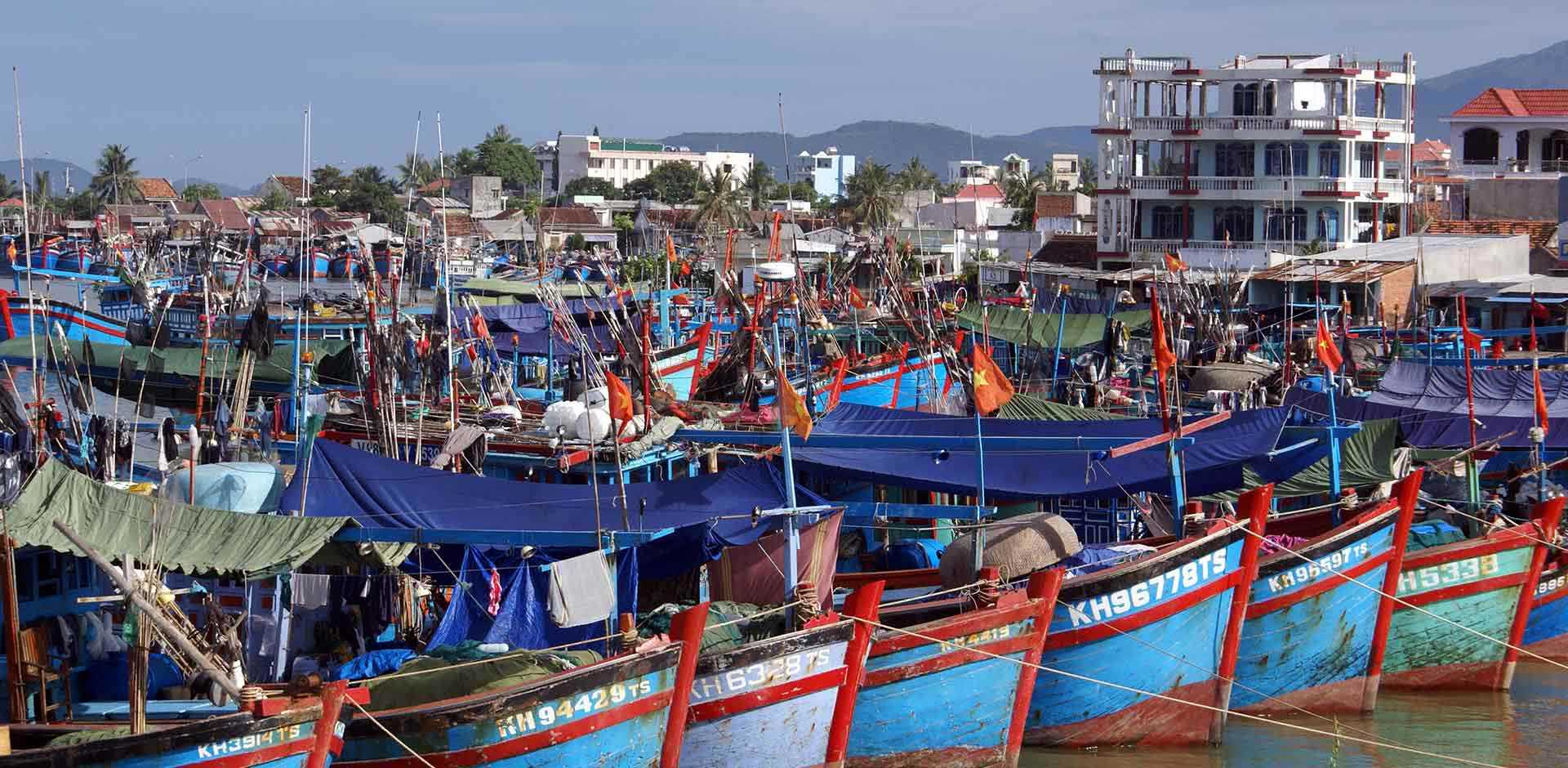 Nha Trang