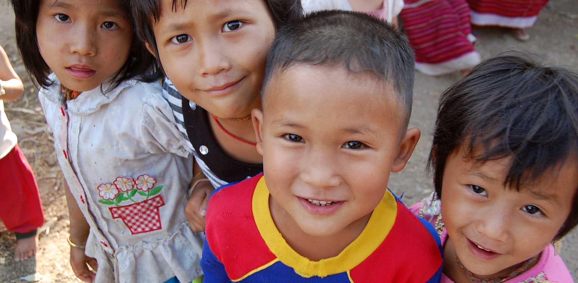 Kengtung