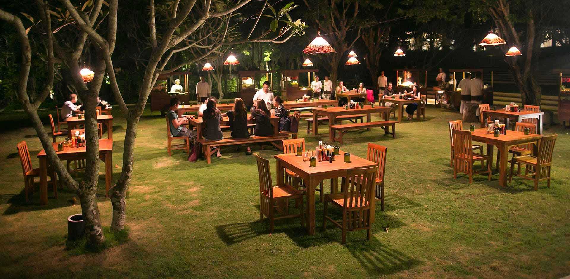 Alila Villas Uluwatu