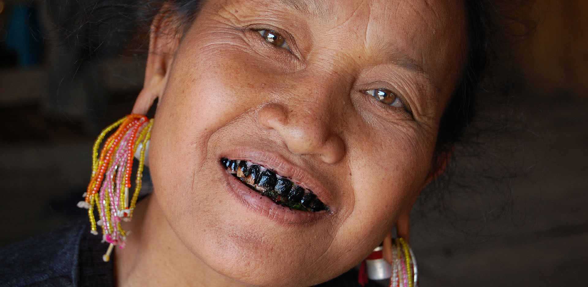 Kengtung
