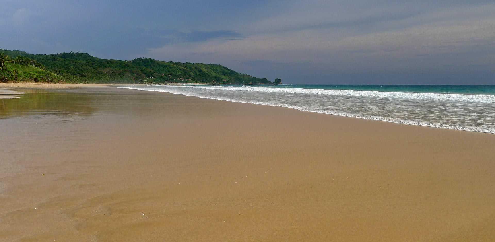 Sumba