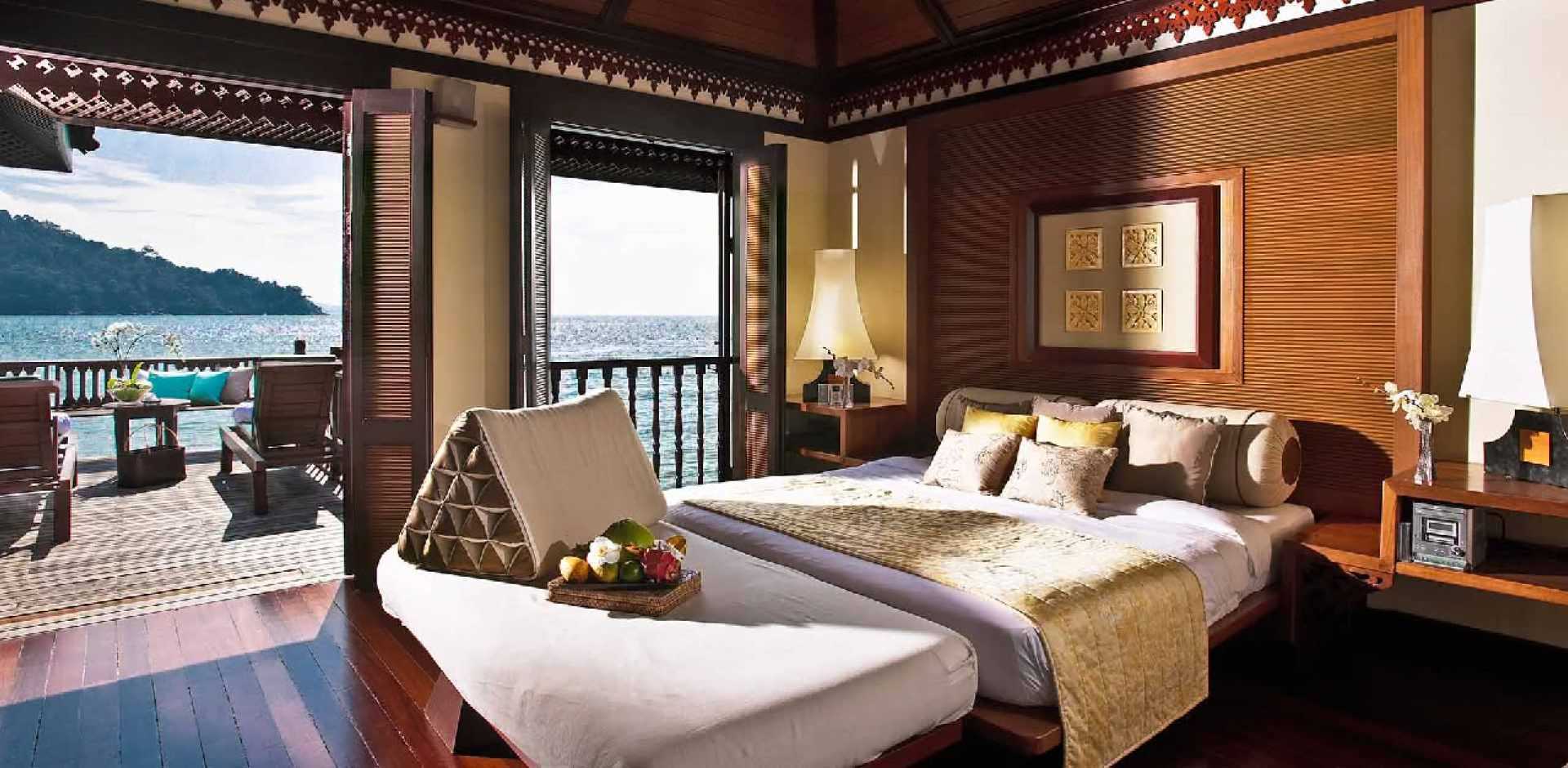 Pangkor Laut