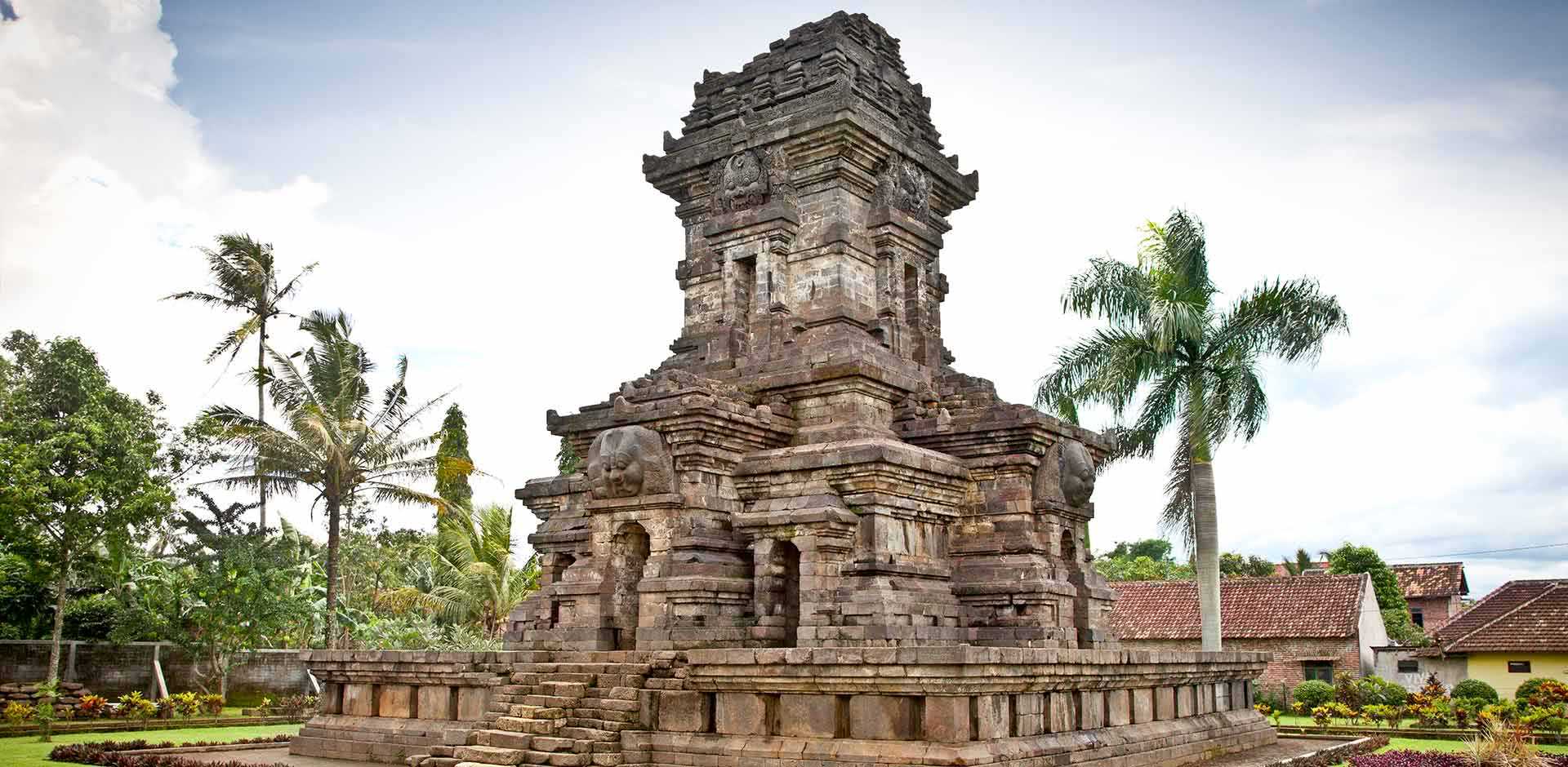Malang