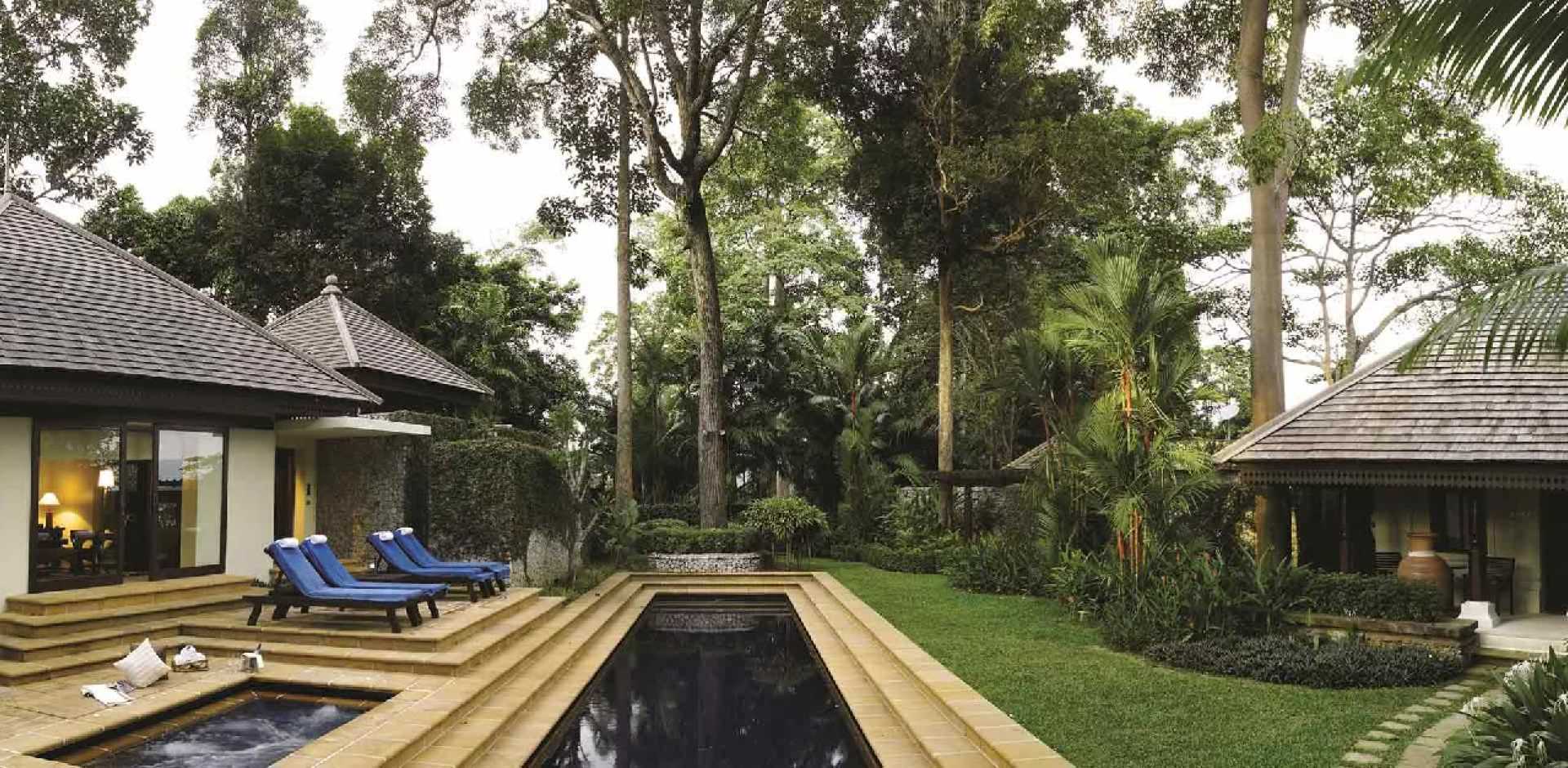 Pangkor Laut