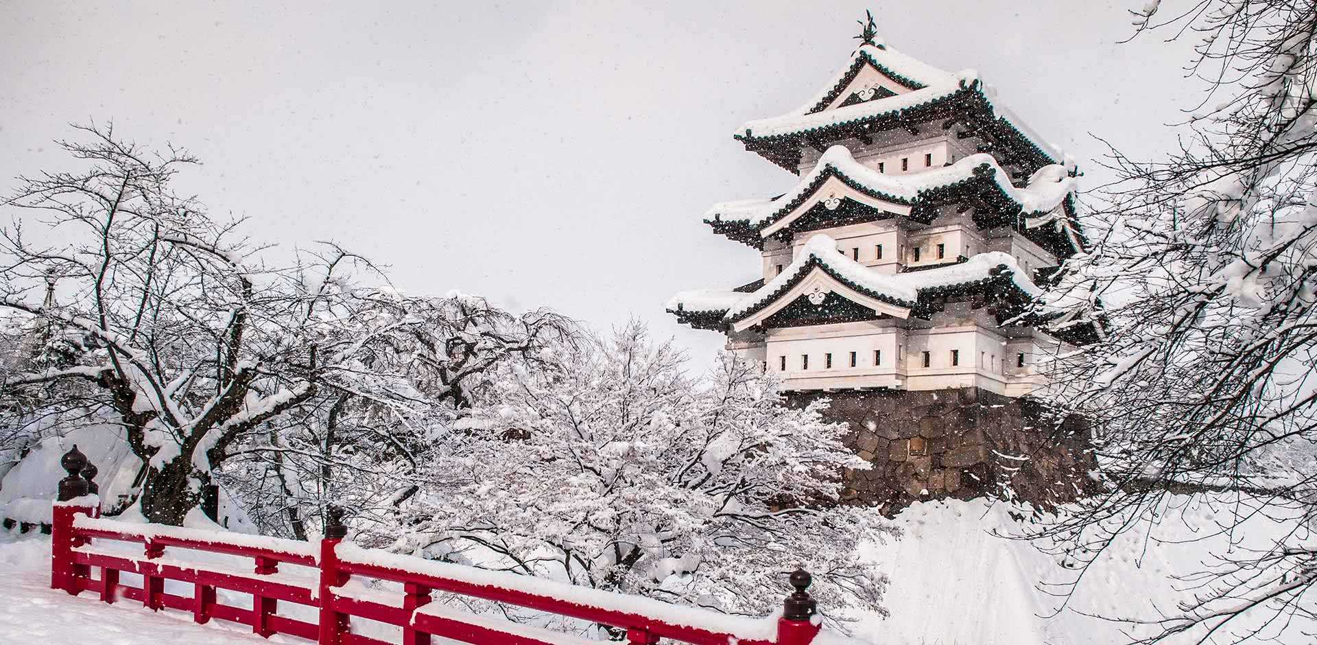 Aomori social and geographical conditions and 20 best things to do in Aomori japan Aomori social and geographical conditions and 20 best things to do in Aomori japan