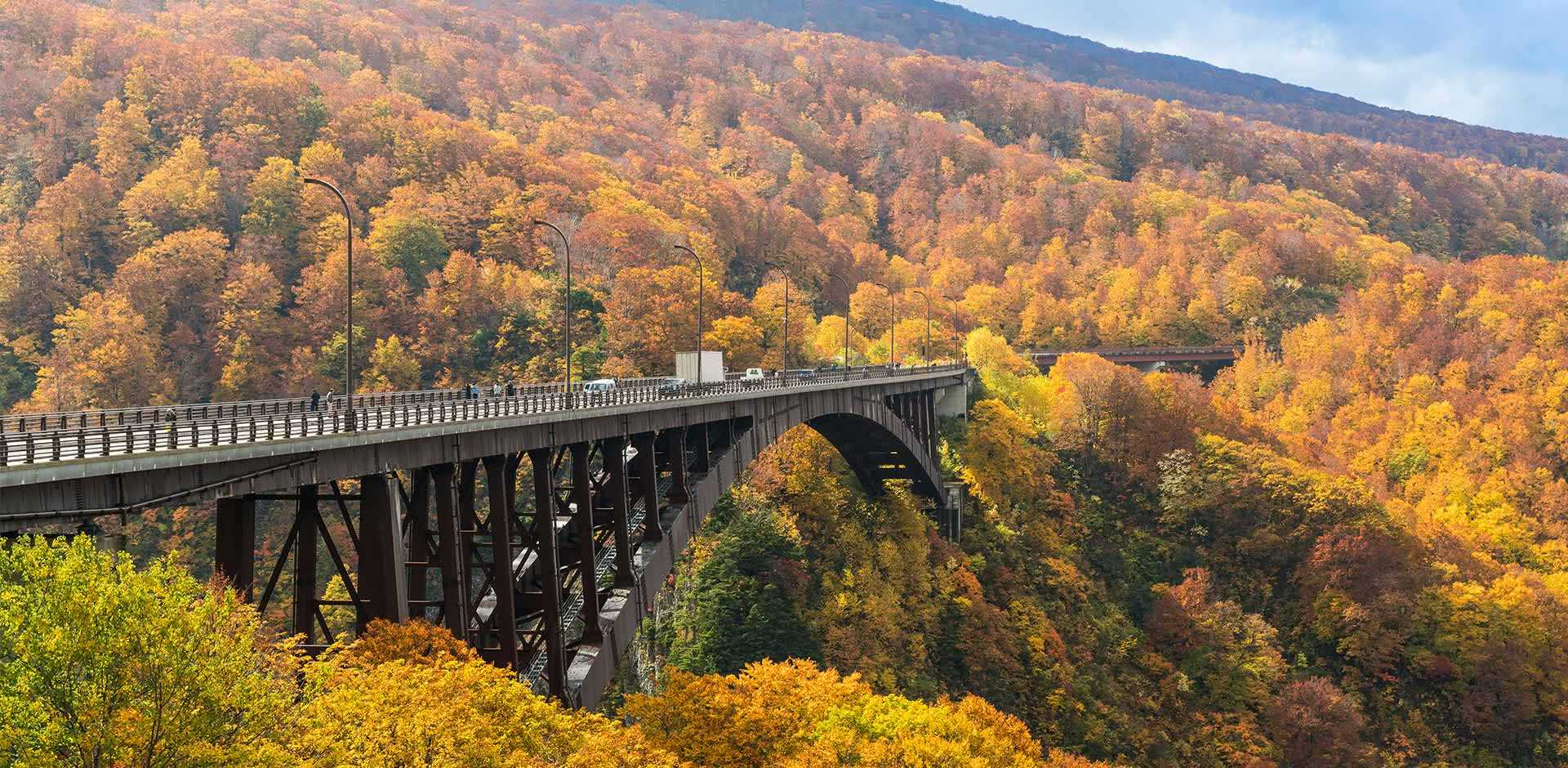 Aomori