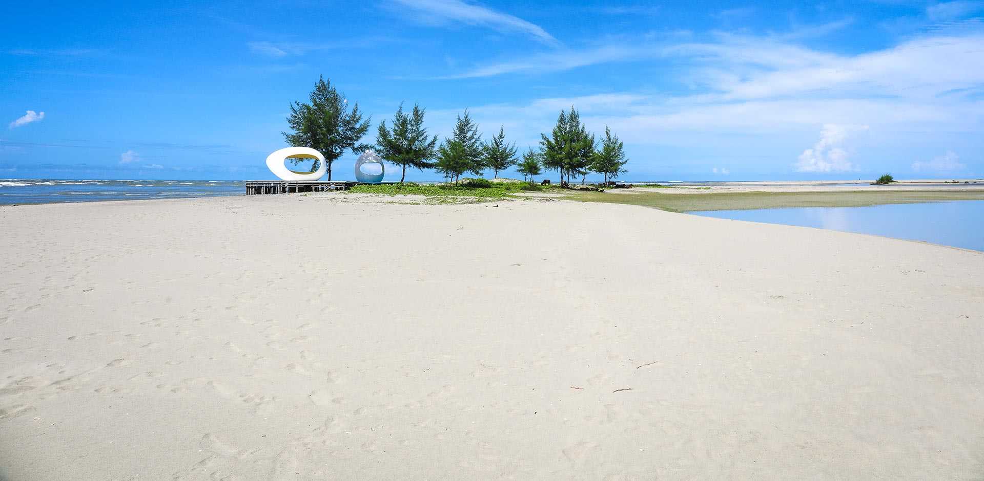 Adventure in the Cox's Bazar: Exploring Bangladesh's Coastline - Exploring Street Food in Cox's Bazar