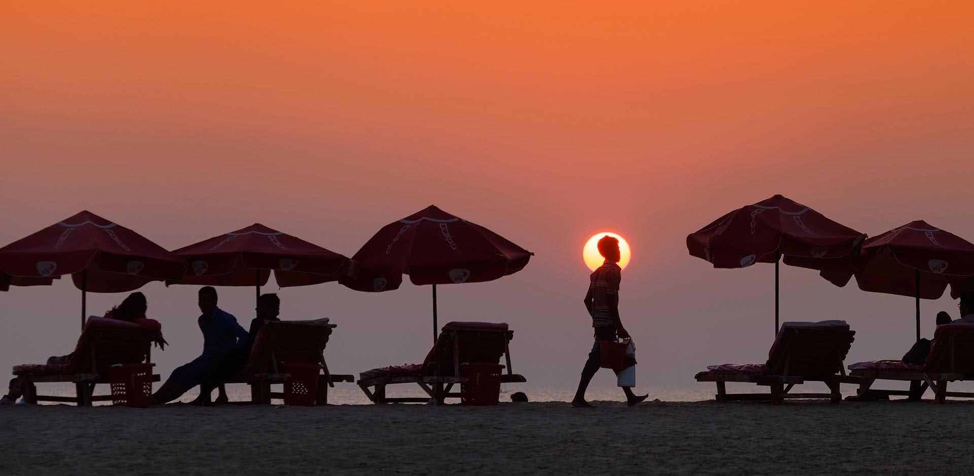 Cox&#039;s Bazar