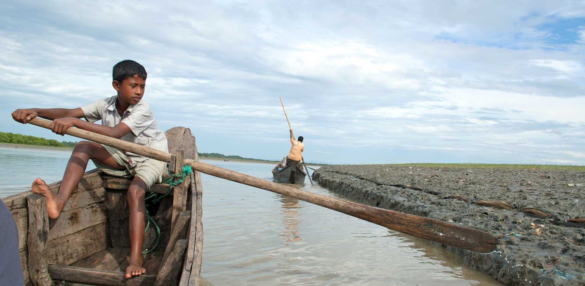 Cox&#039;s Bazar
