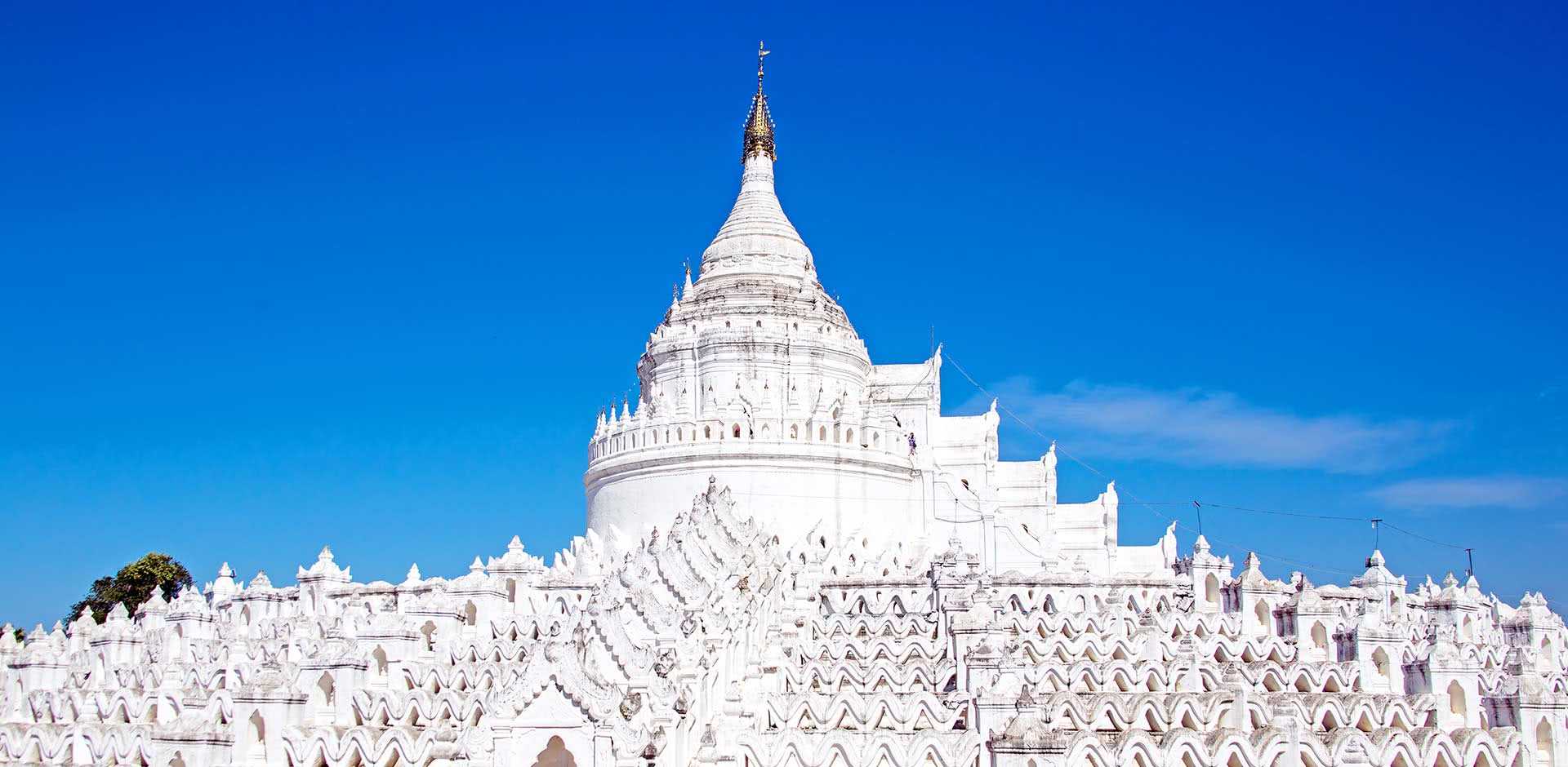 Mandalay