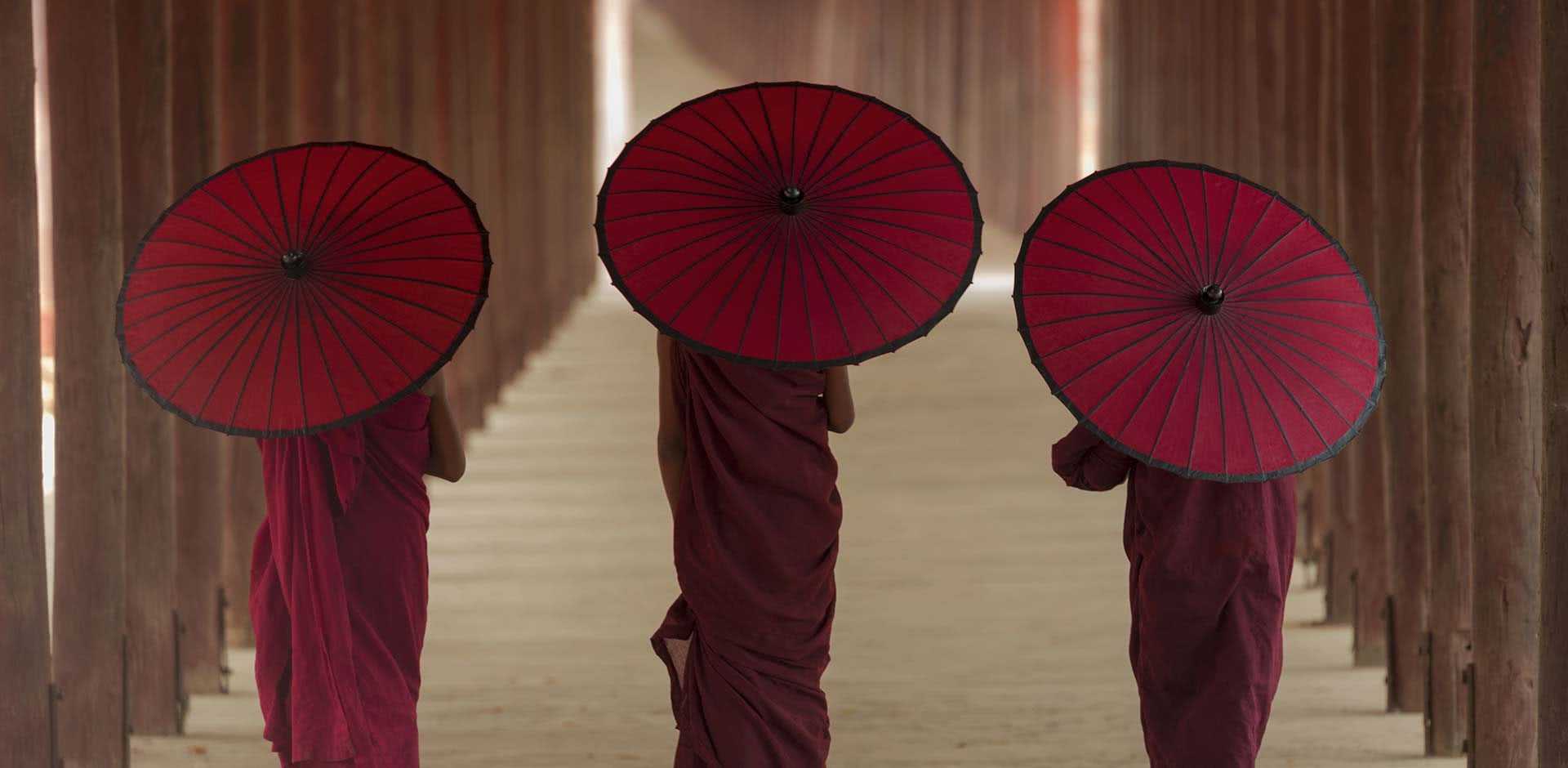 Mandalay