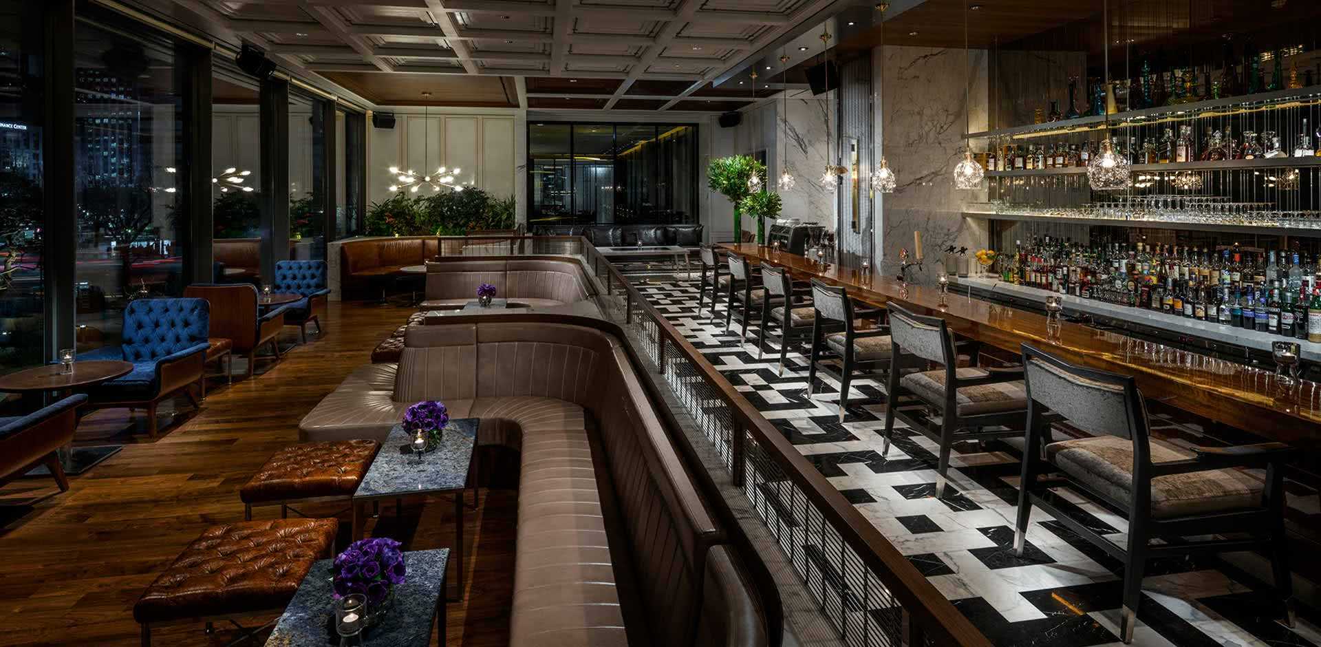 Four Seasons Hotel Seoul
