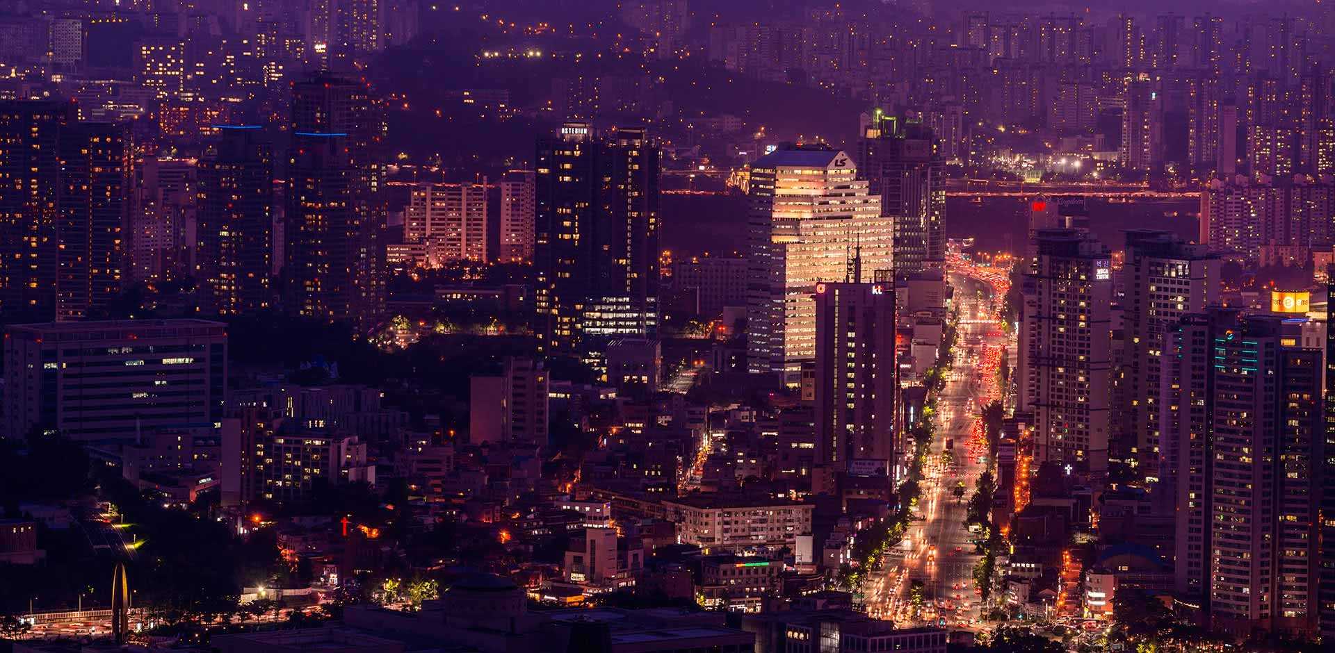 Four Seasons Hotel Seoul Four Seasons Hotel Seoul