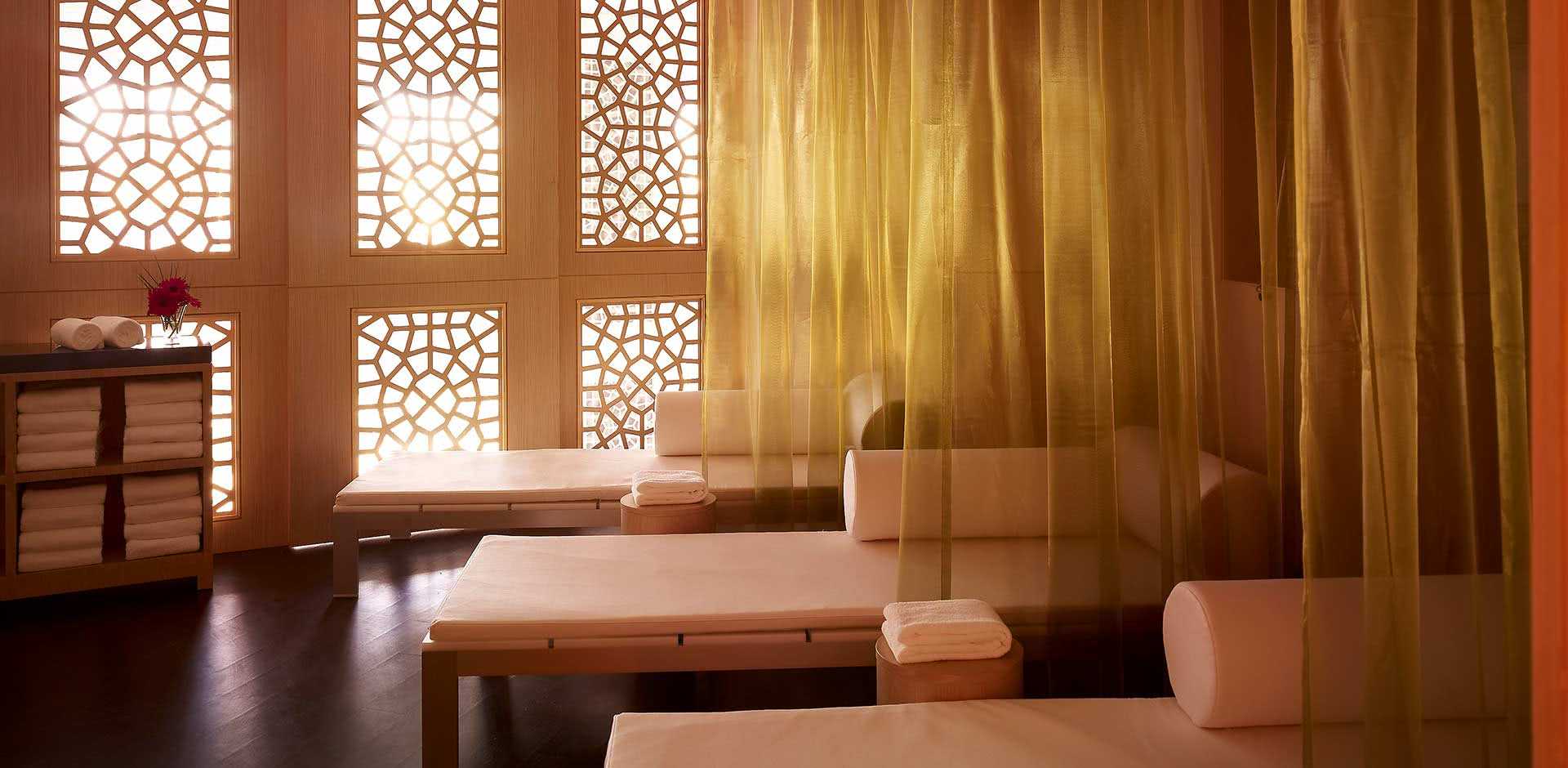 Hyatt Regency Dushanbe