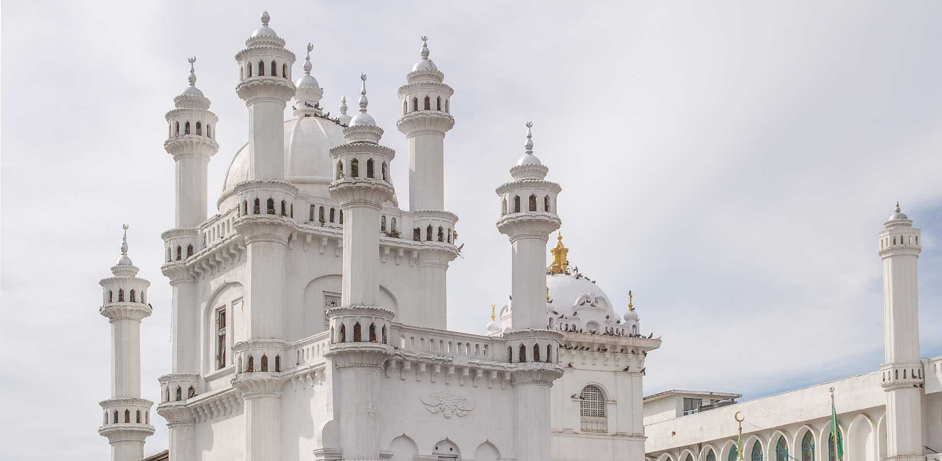 Colombo