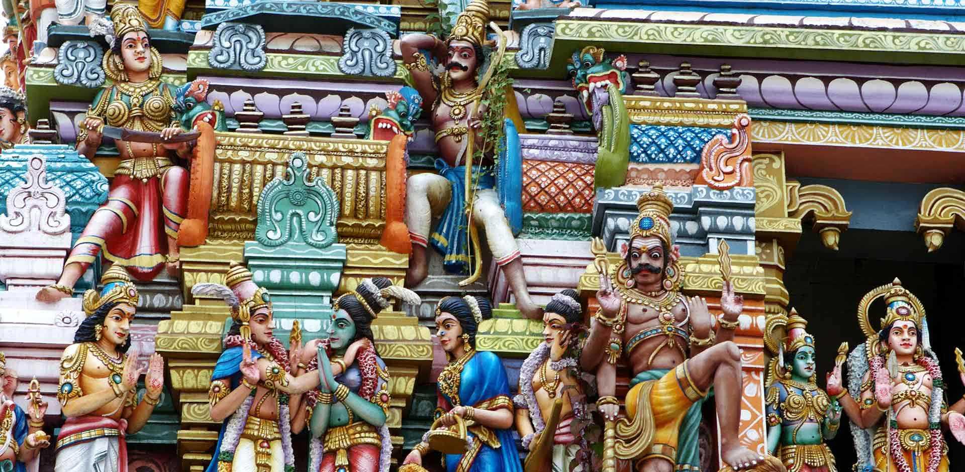 Colombo