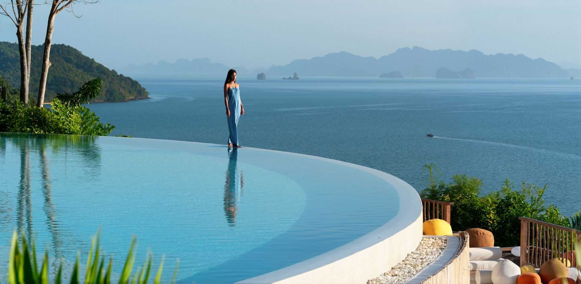 Six Senses Yao Noi