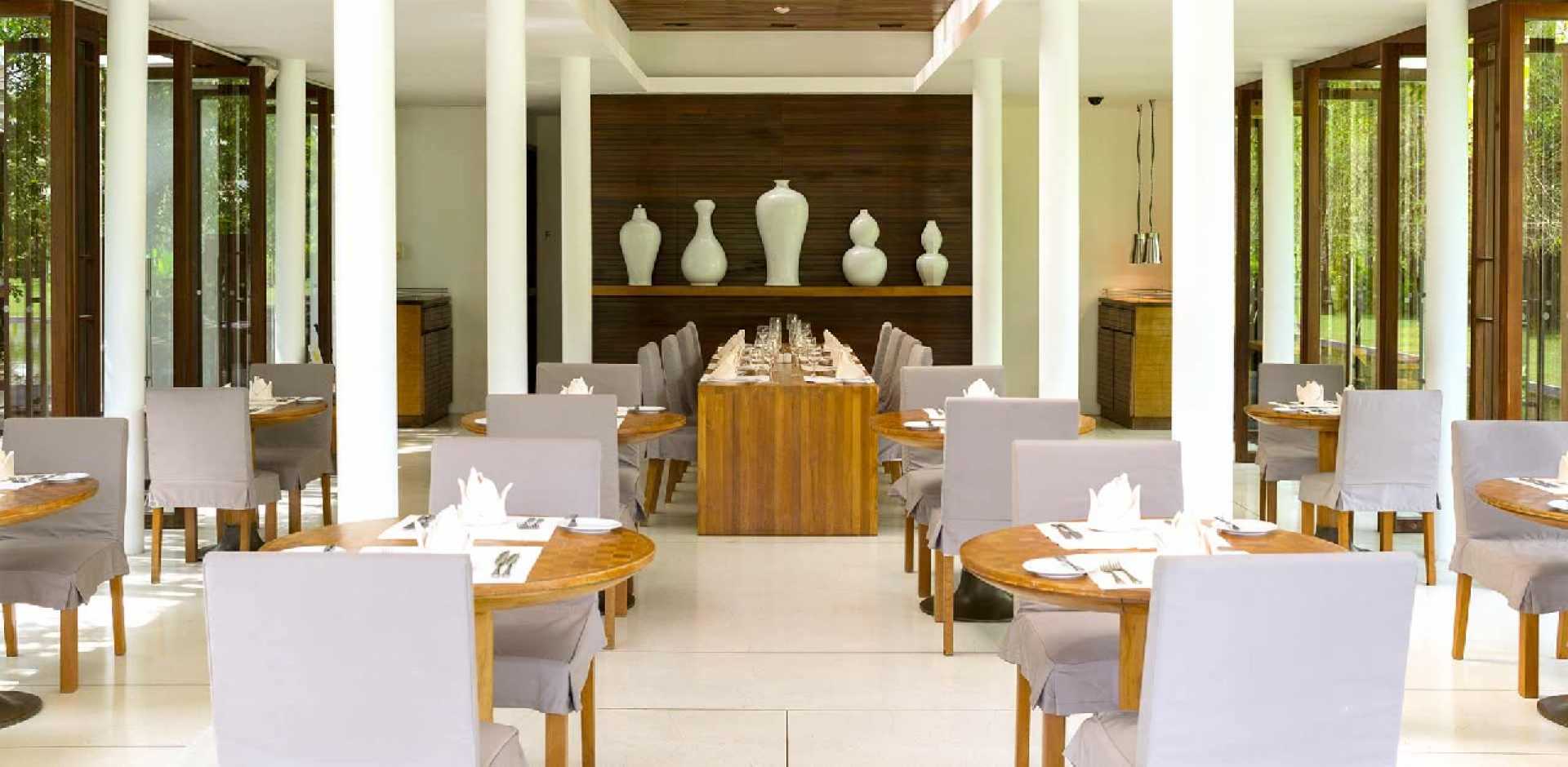 The Sarojin