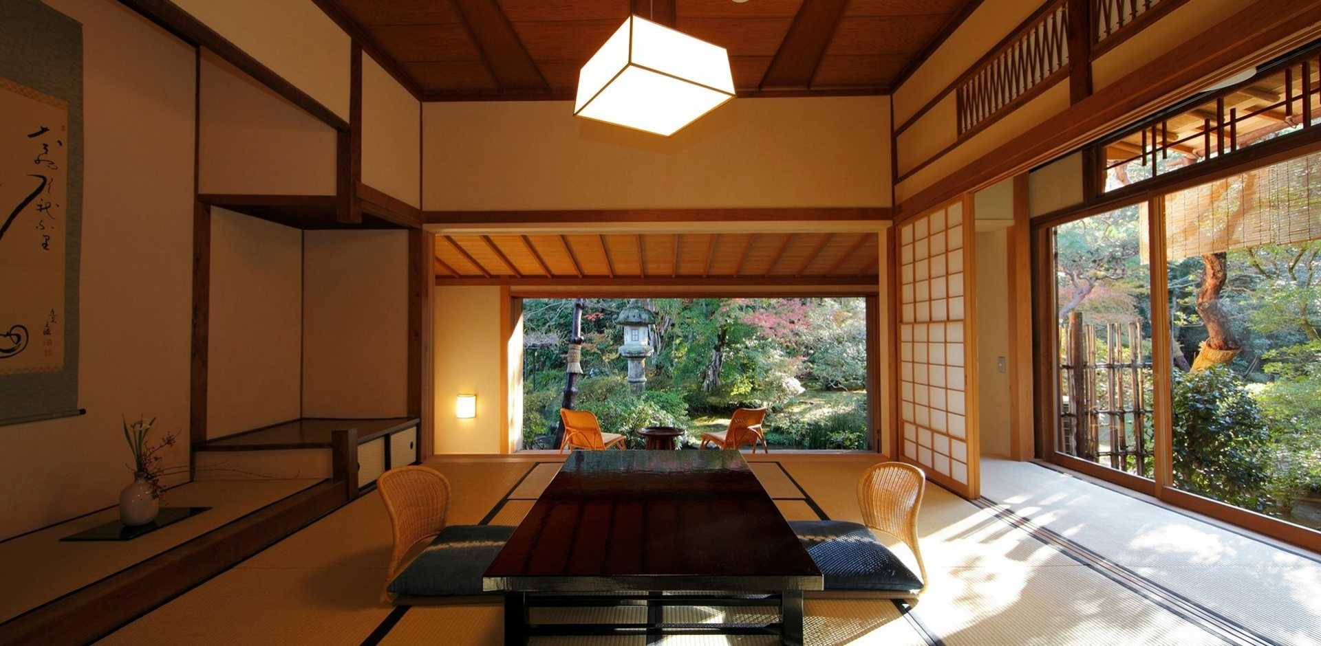 Asaba Ryokan