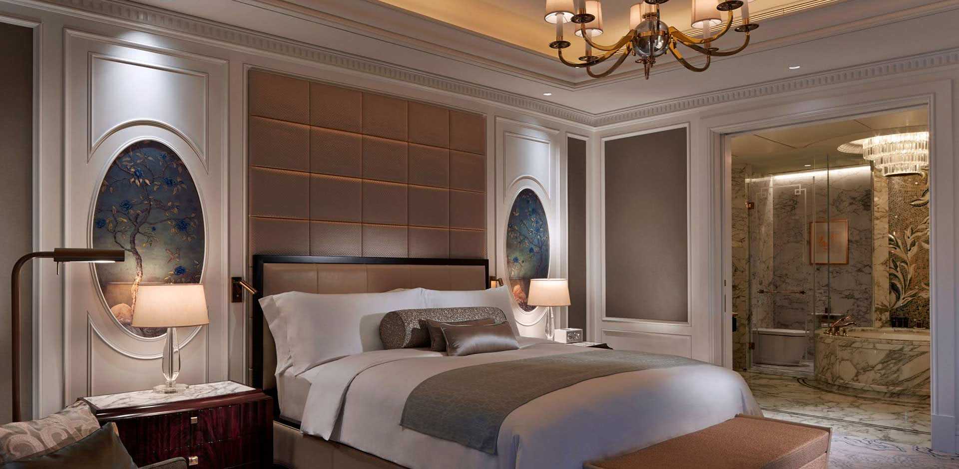 Ritz-Carlton Macao