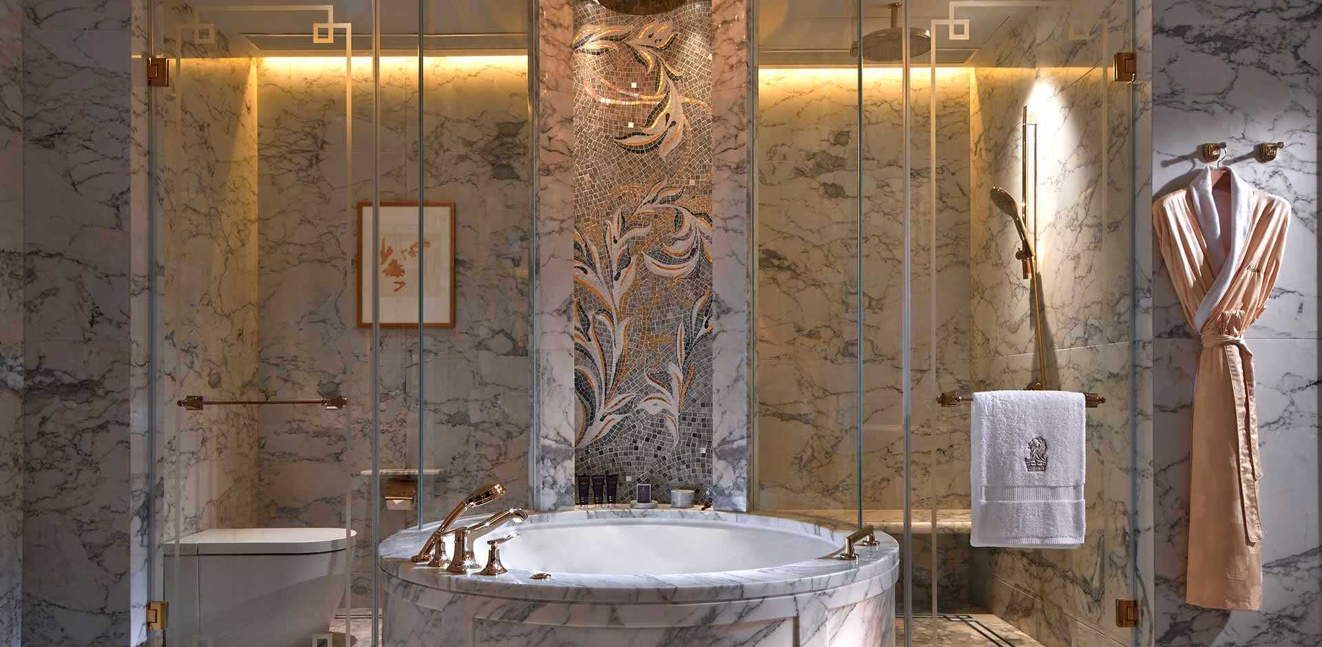 Ritz-Carlton Macao
