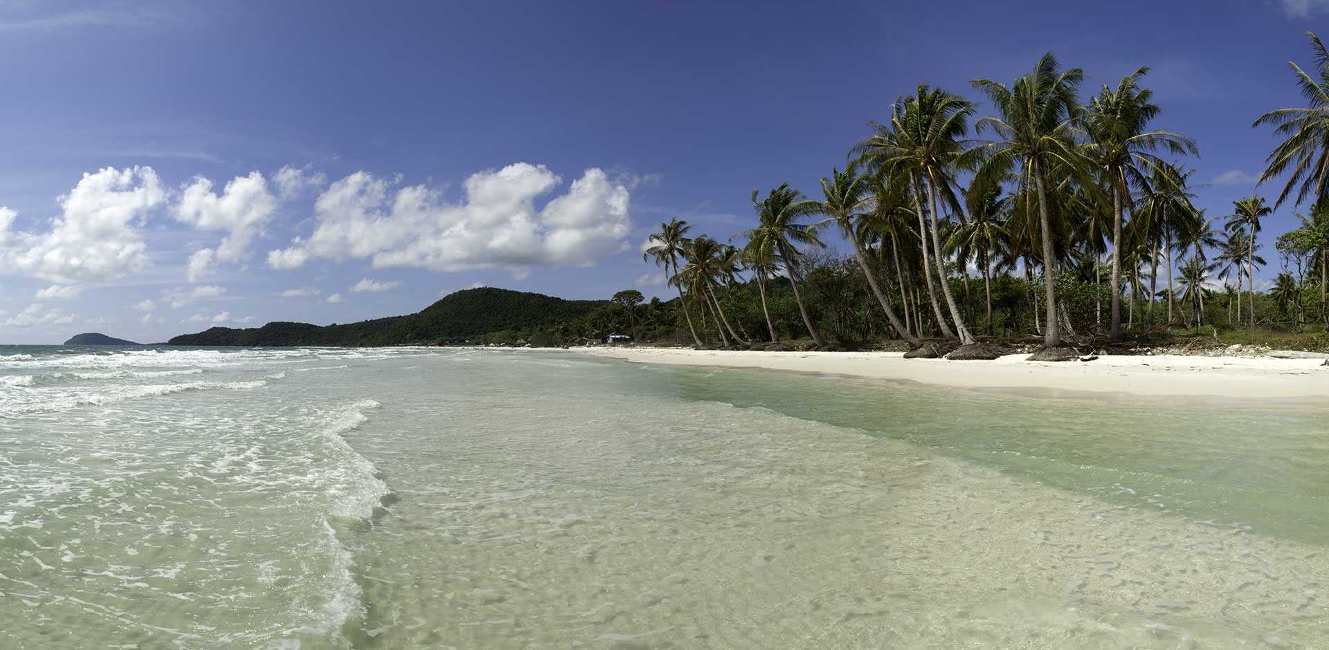 Phu Quoc 