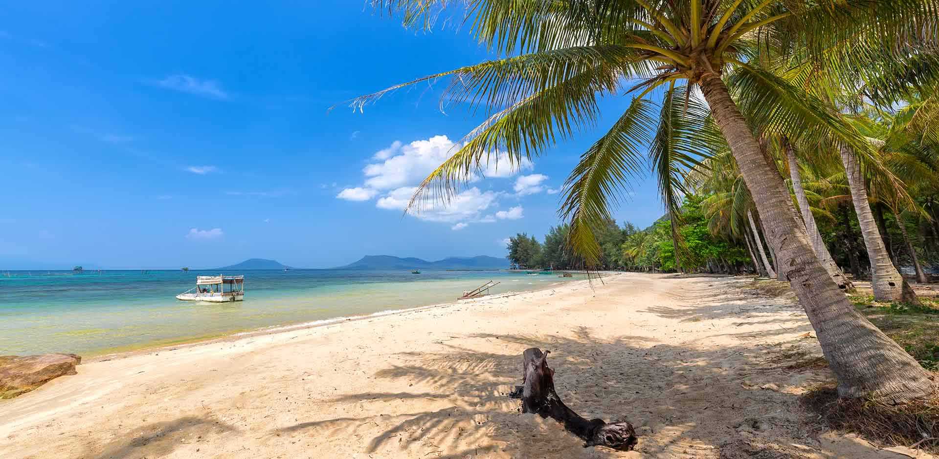 Phu Quoc 
