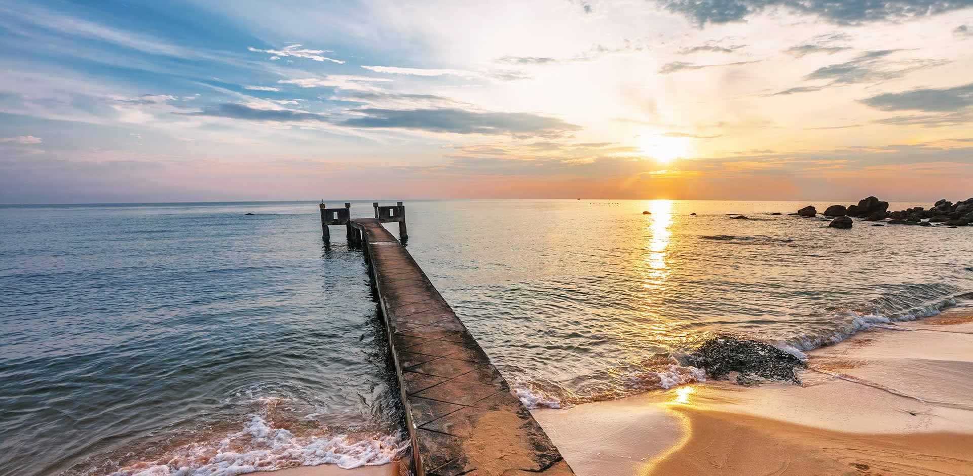 Phu Quoc 