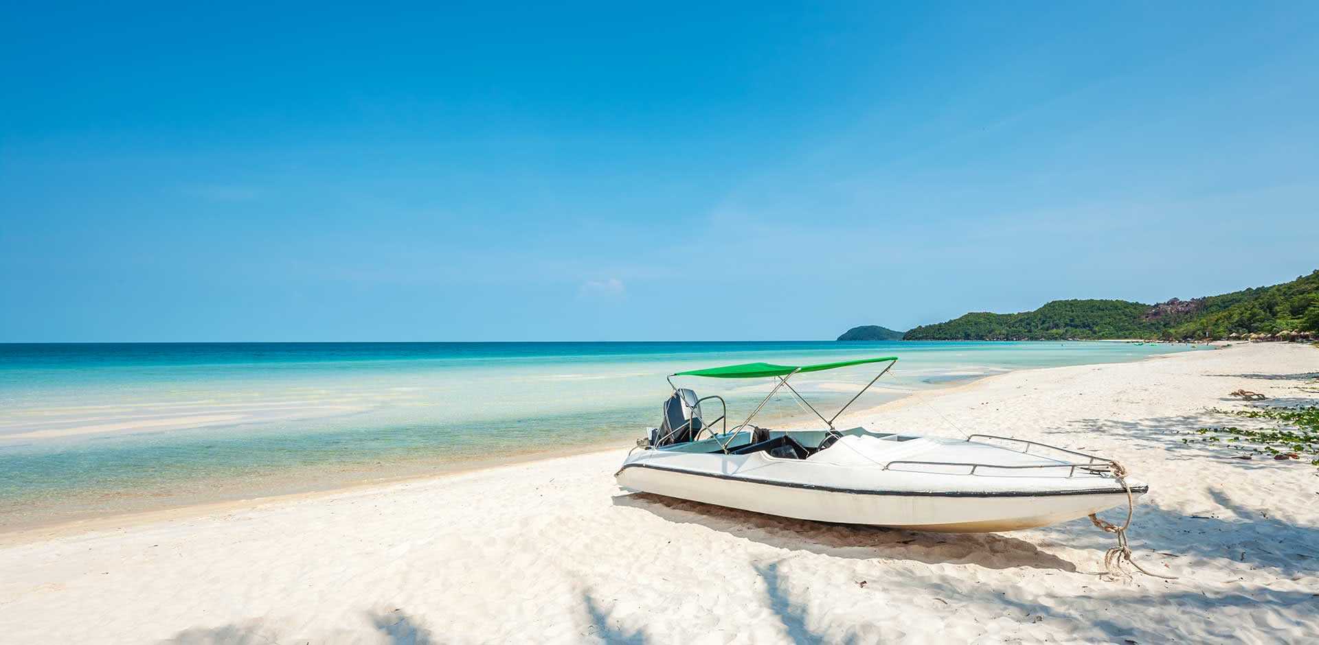 Phu Quoc 