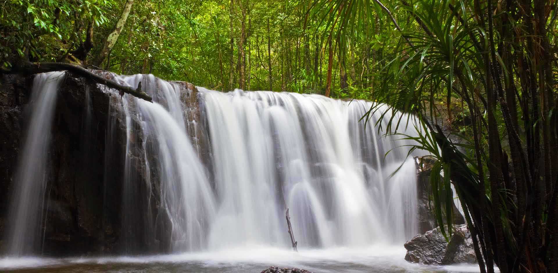 Phu Quoc 