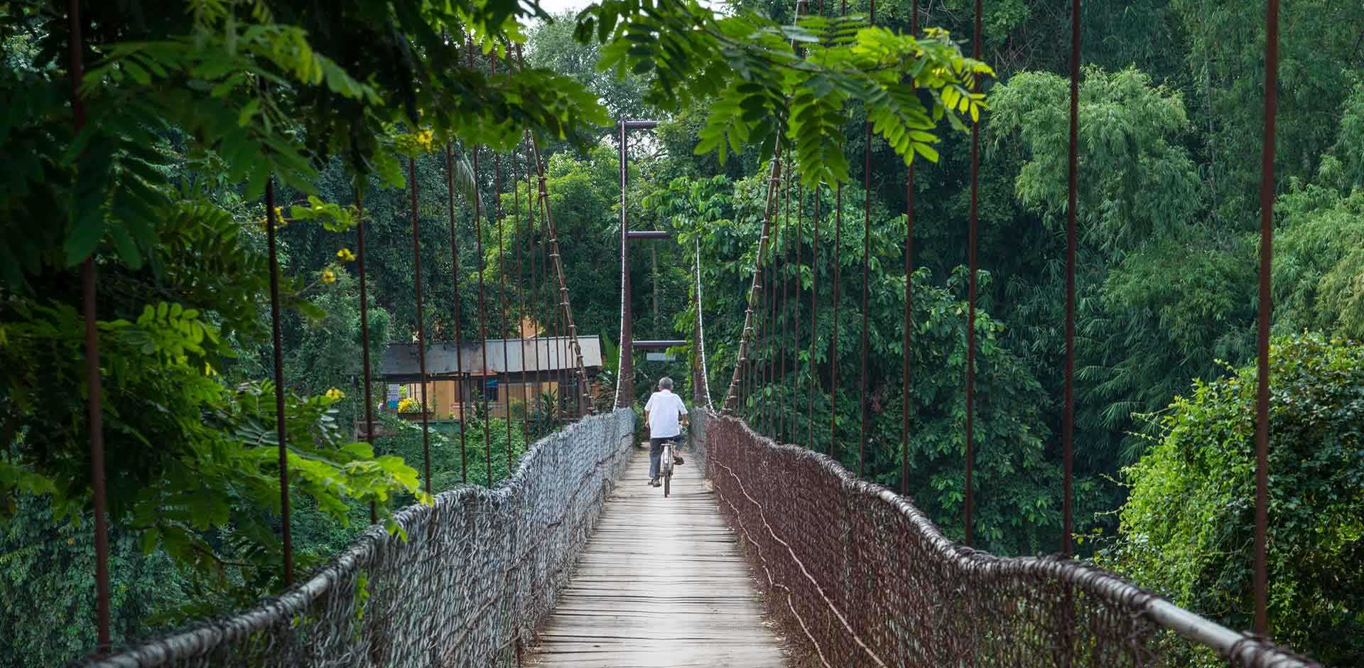 Battambang
