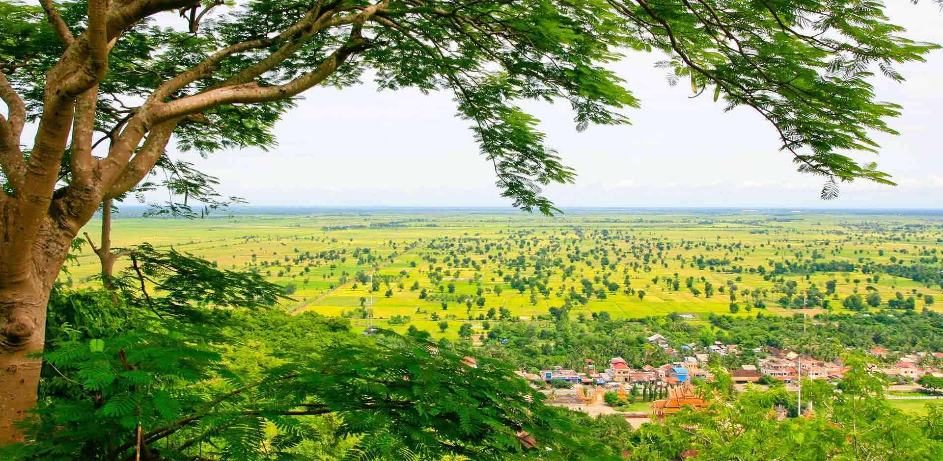 Battambang