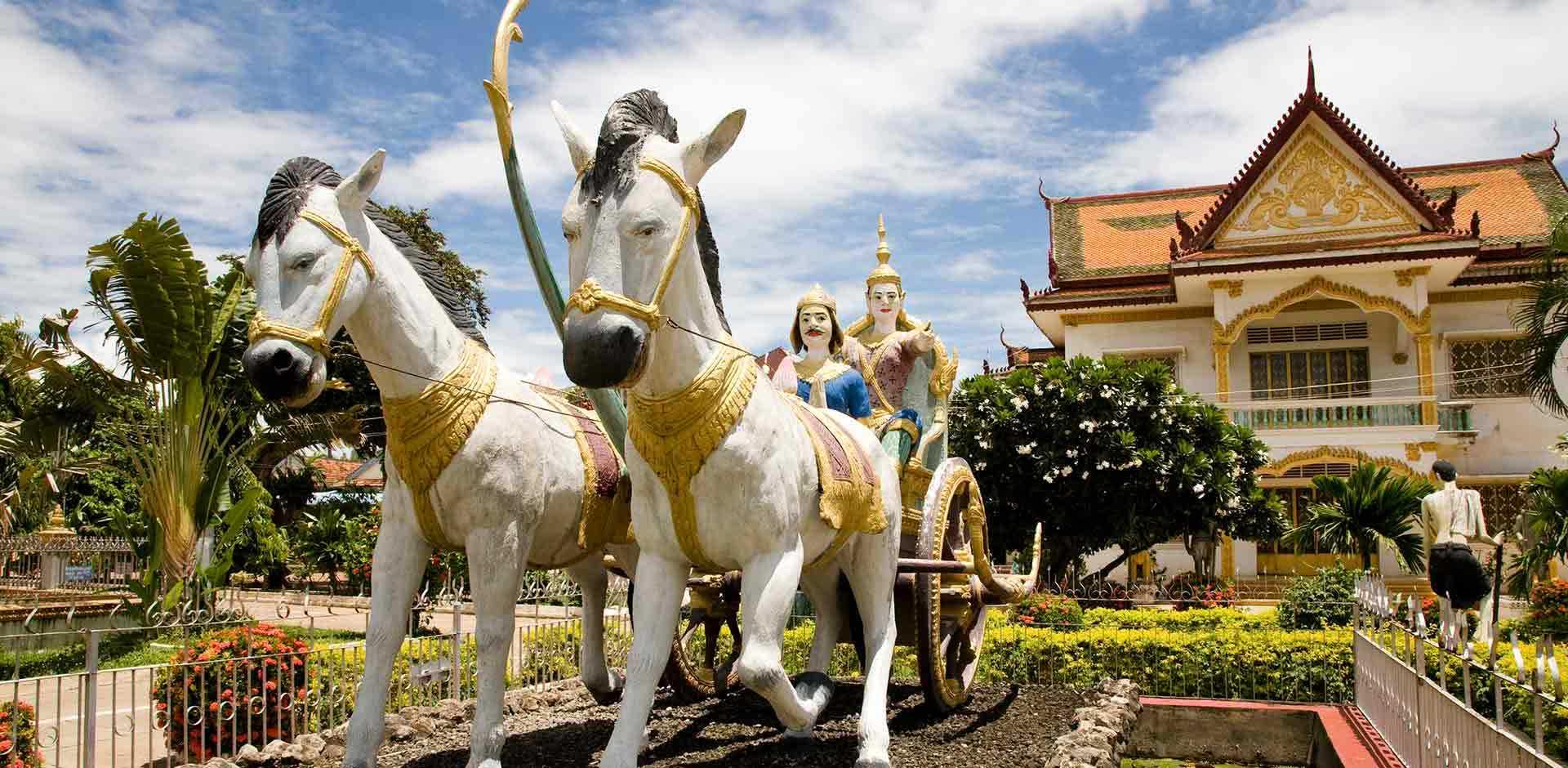 Battambang