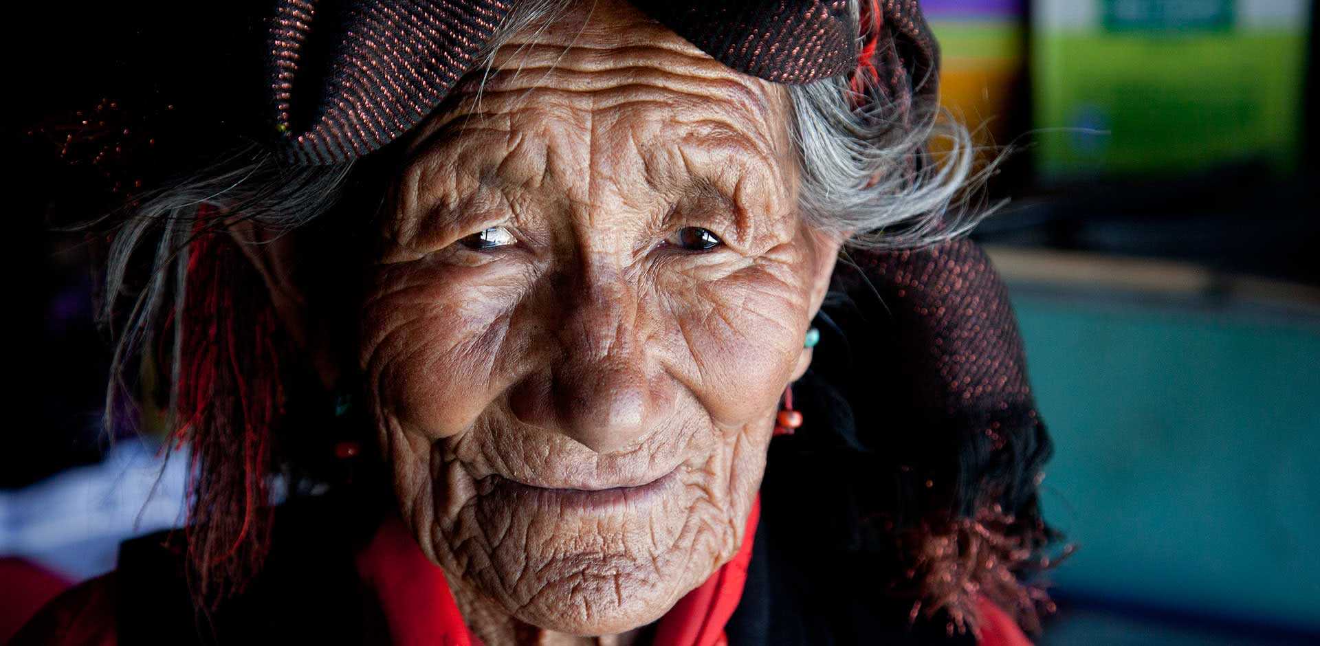 Shigatse