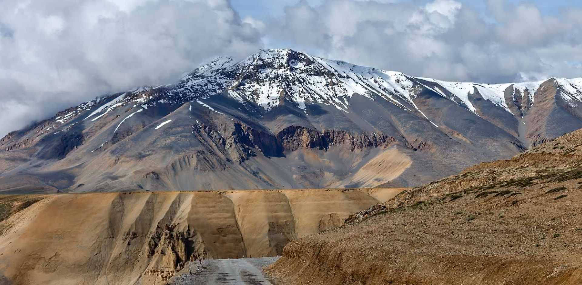 Leh