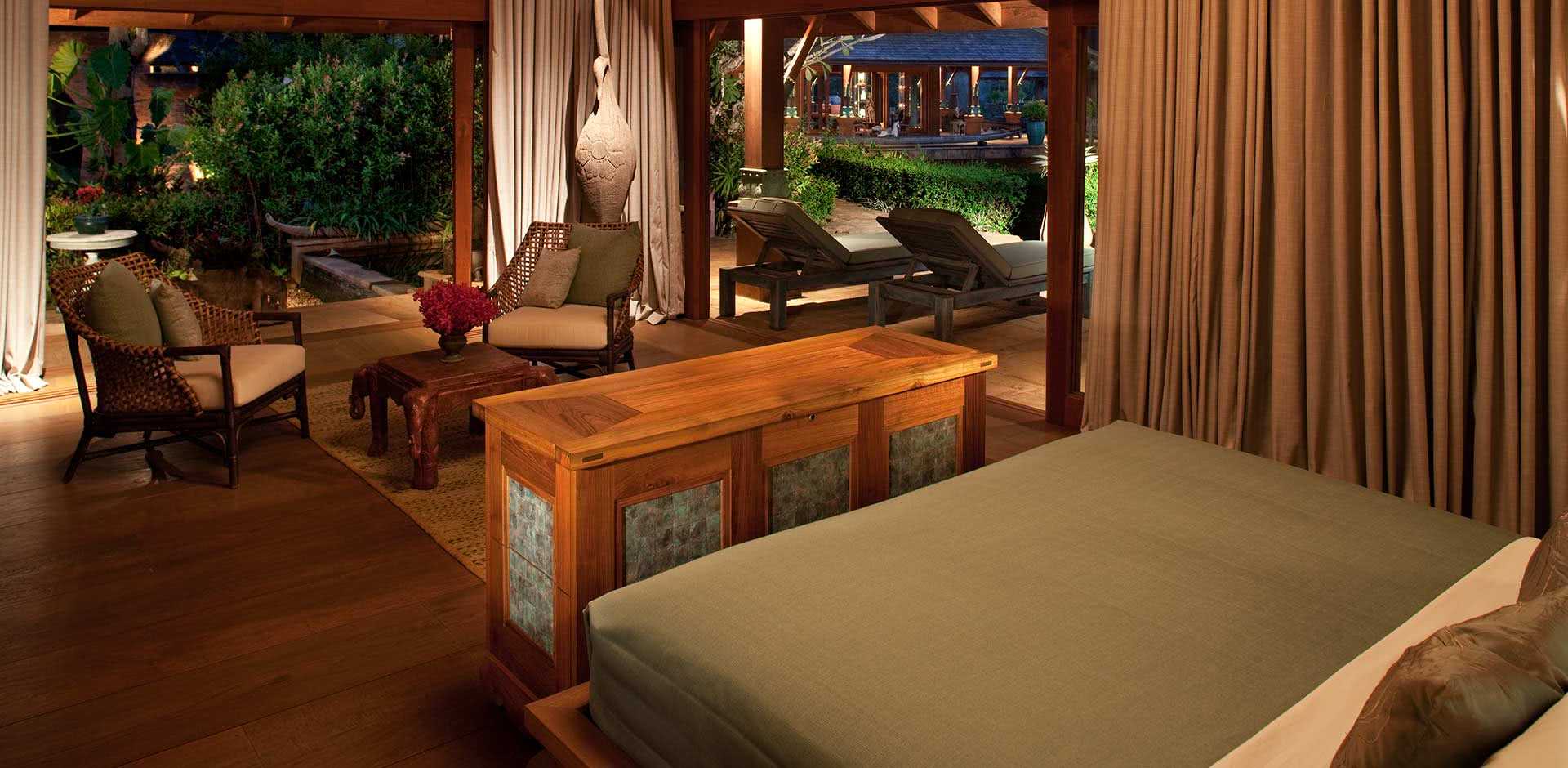 Howie&#039;s Homestay 