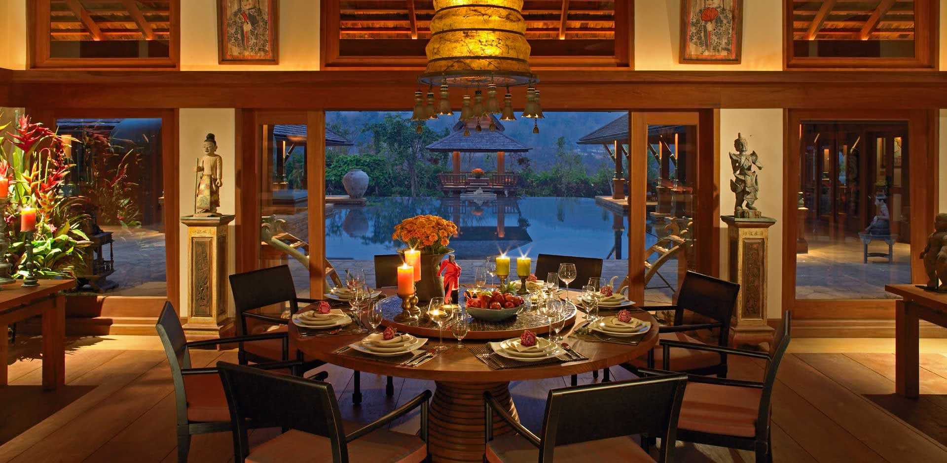 Howie&#039;s Homestay 