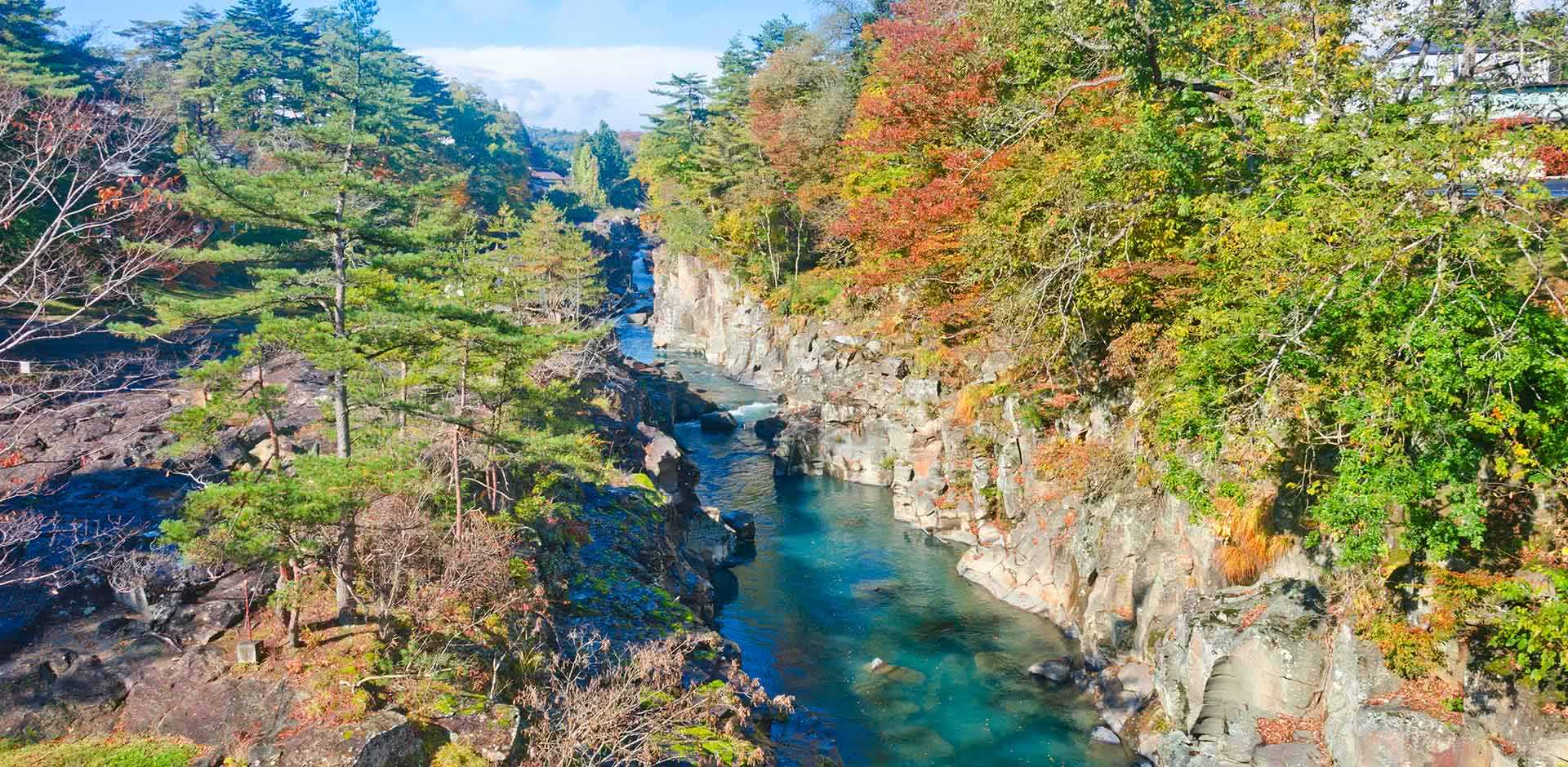 Iwate