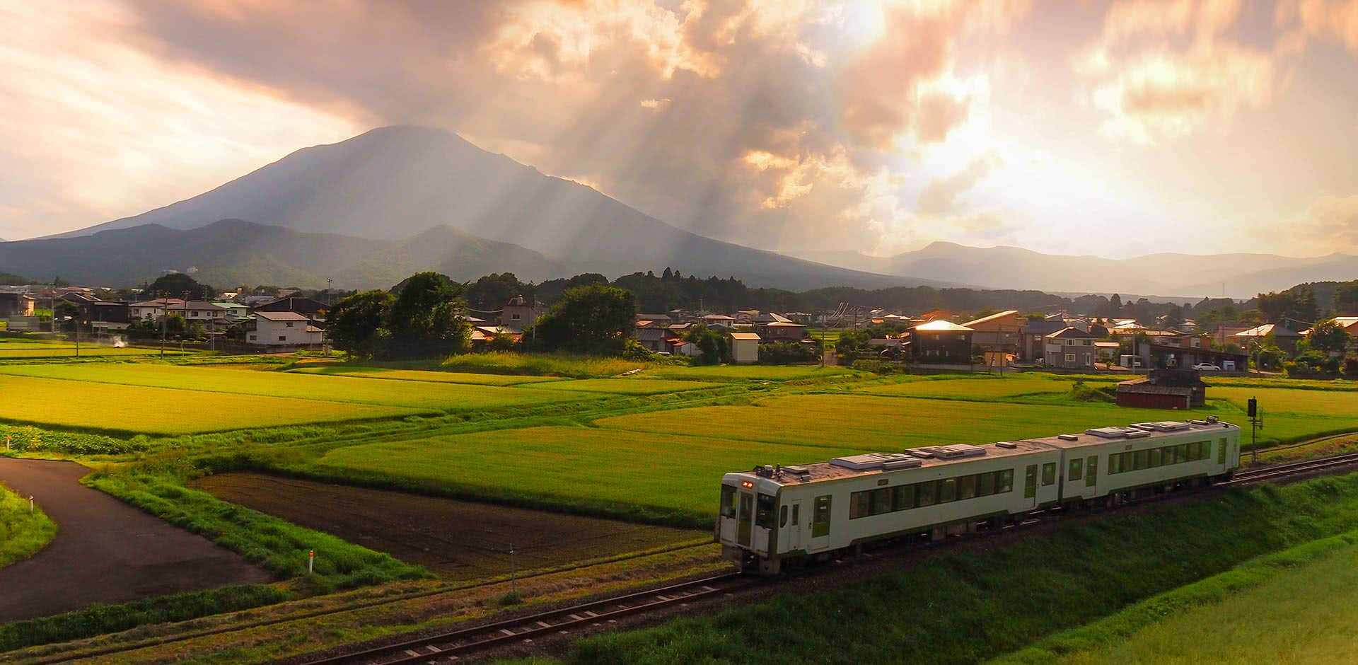 Iwate