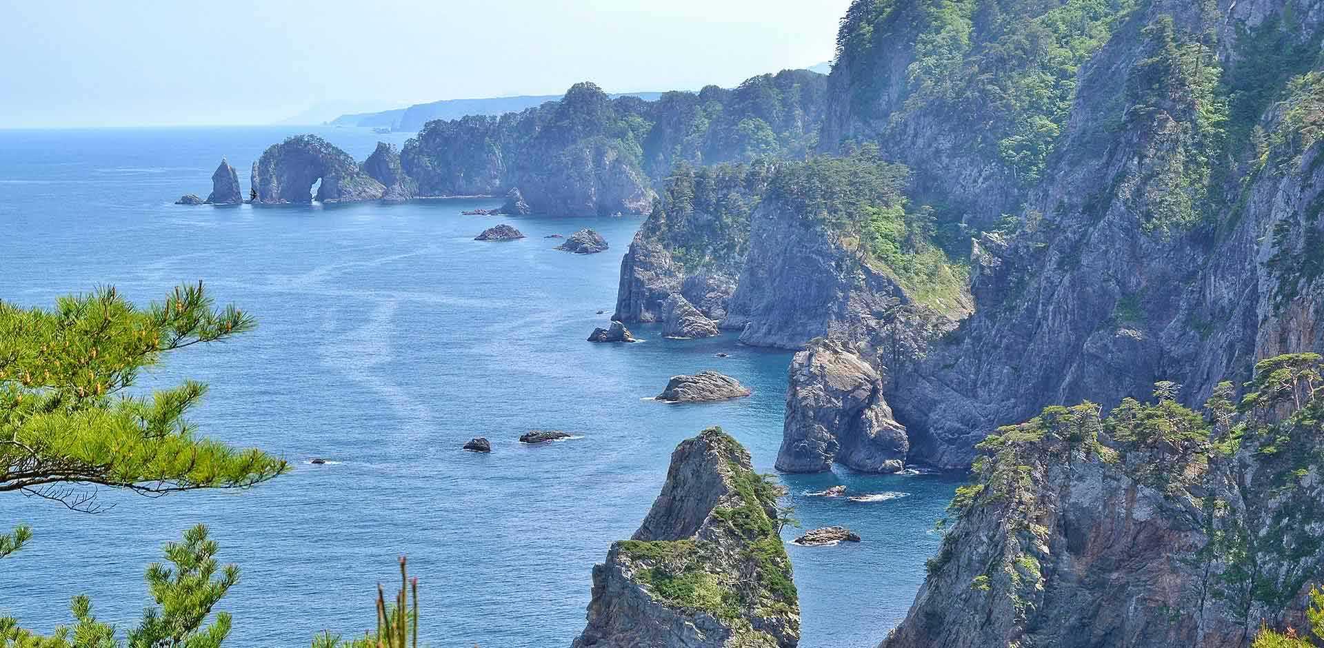 Iwate