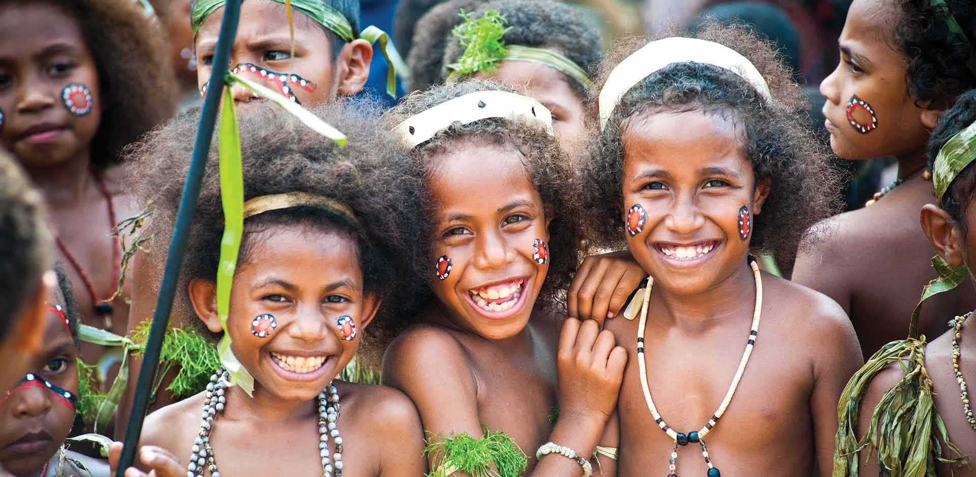 Alotau