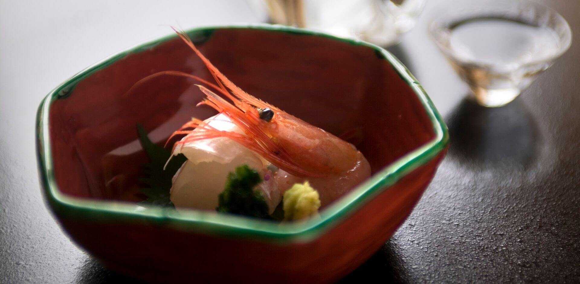 Beniya Mukayu