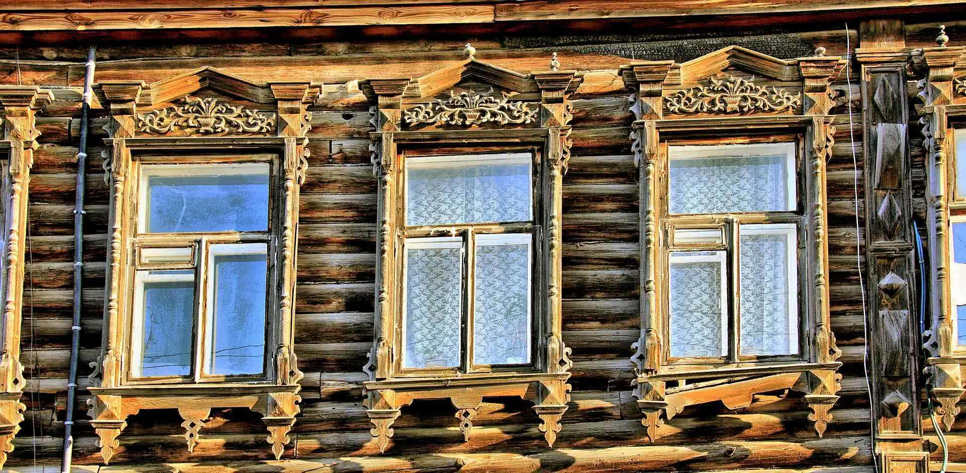 Tomsk