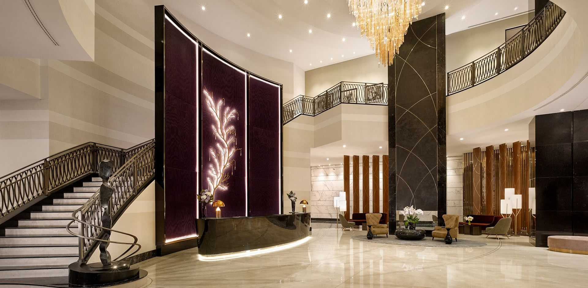 Ritz Carlton Astana Kazakhstan Luxury Hotels Resorts Remote Lands ritz-carlton-astana-kazakhstan-luxury-hotels-resorts-remote-lands
