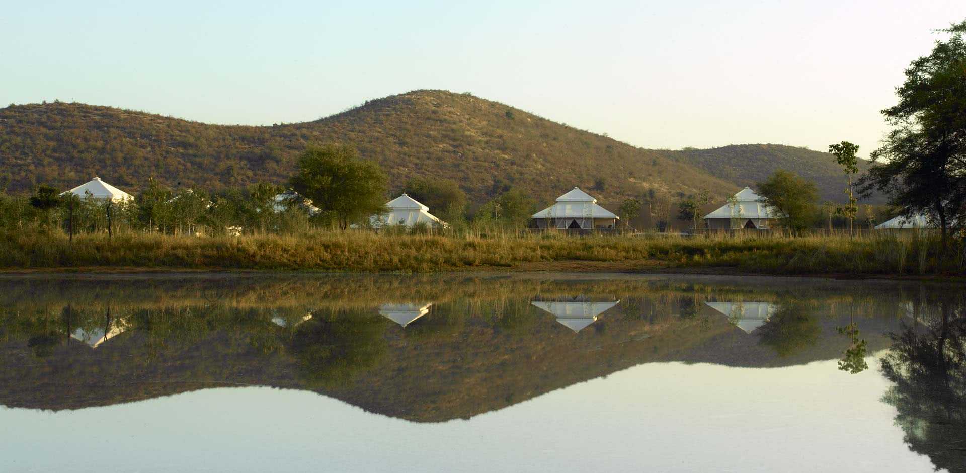 Aman-i-Khas