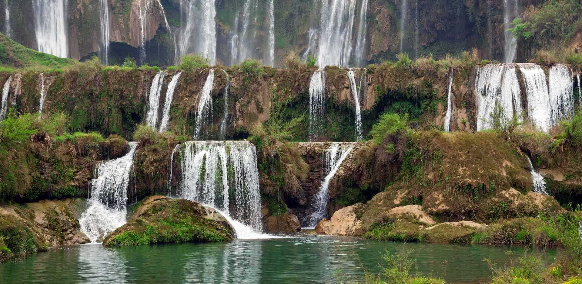 Guizhou